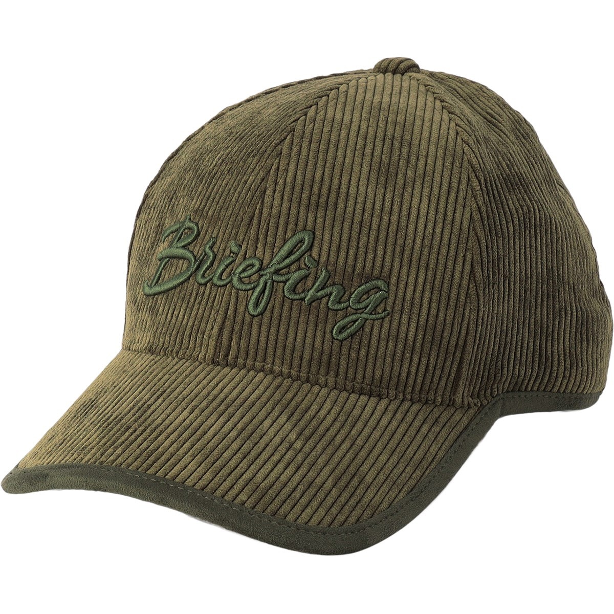 ブリーフィング 帽子 通販｜GDOゴルフショップ