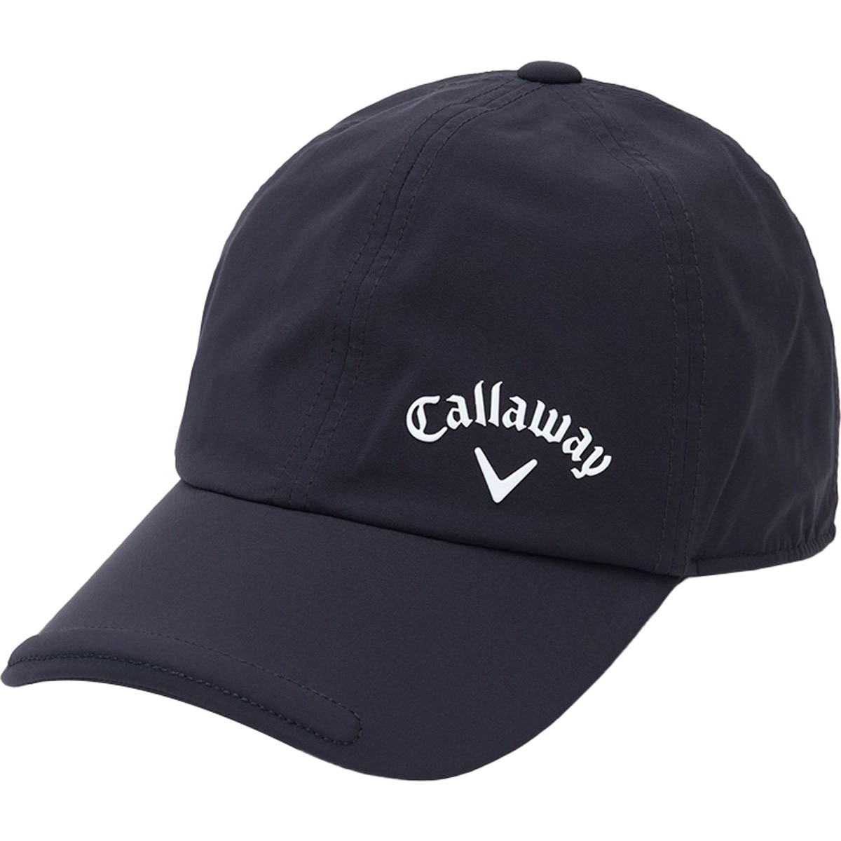 レインキャップ(レインウェア)|Callaway Golf(キャロウェイゴルフ