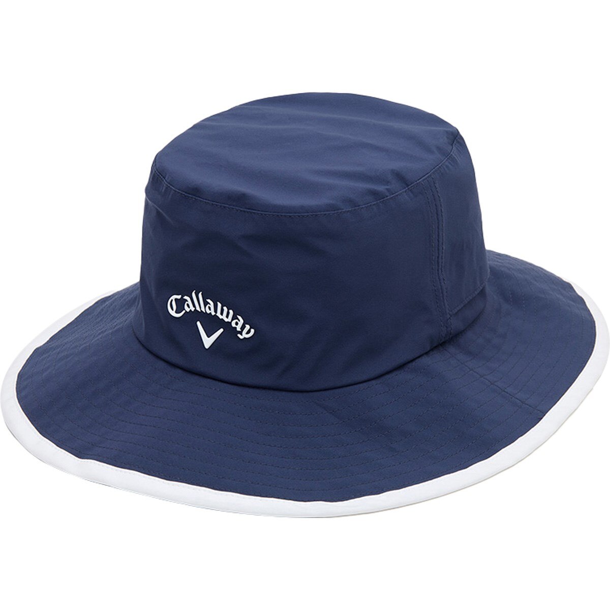 レインハット レディス(レインウェア)|Callaway Golf(キャロウェイ