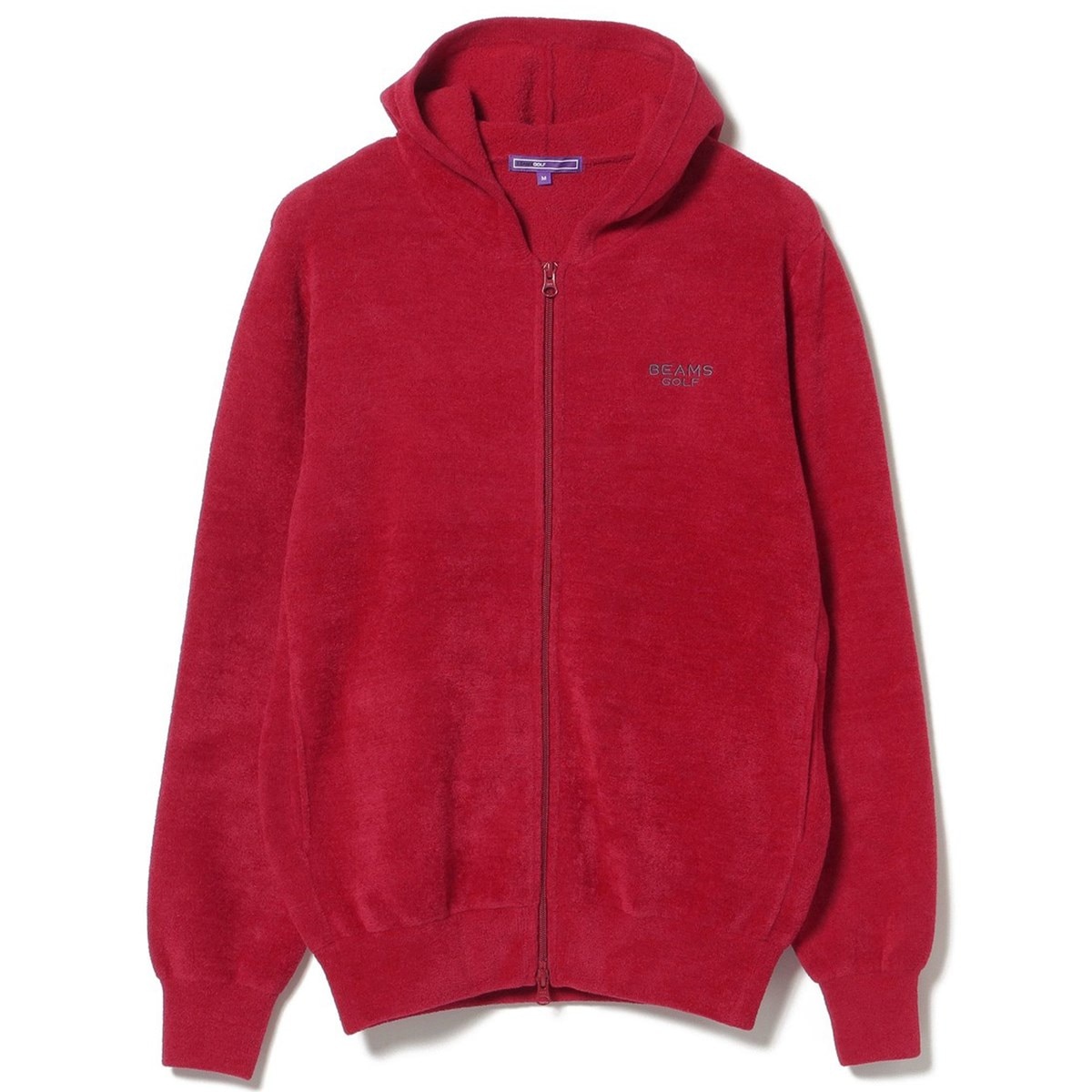 BEAMS GOLF PURPLE LABEL(ビームスゴルフパープルレーベル) トレーナー