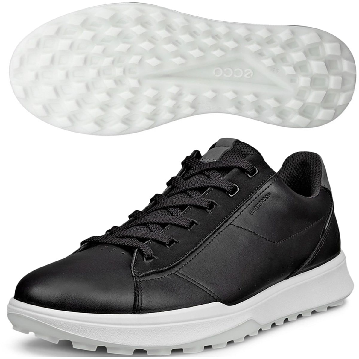 STREET VIBE シューズ(【男性】シューズ)|エコー(ecco) EG138504の通販