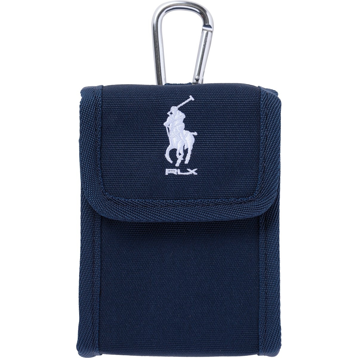 RLX マルチポーチ(ポーチ・小物入れ)|POLO GOLF(ラルフローレン