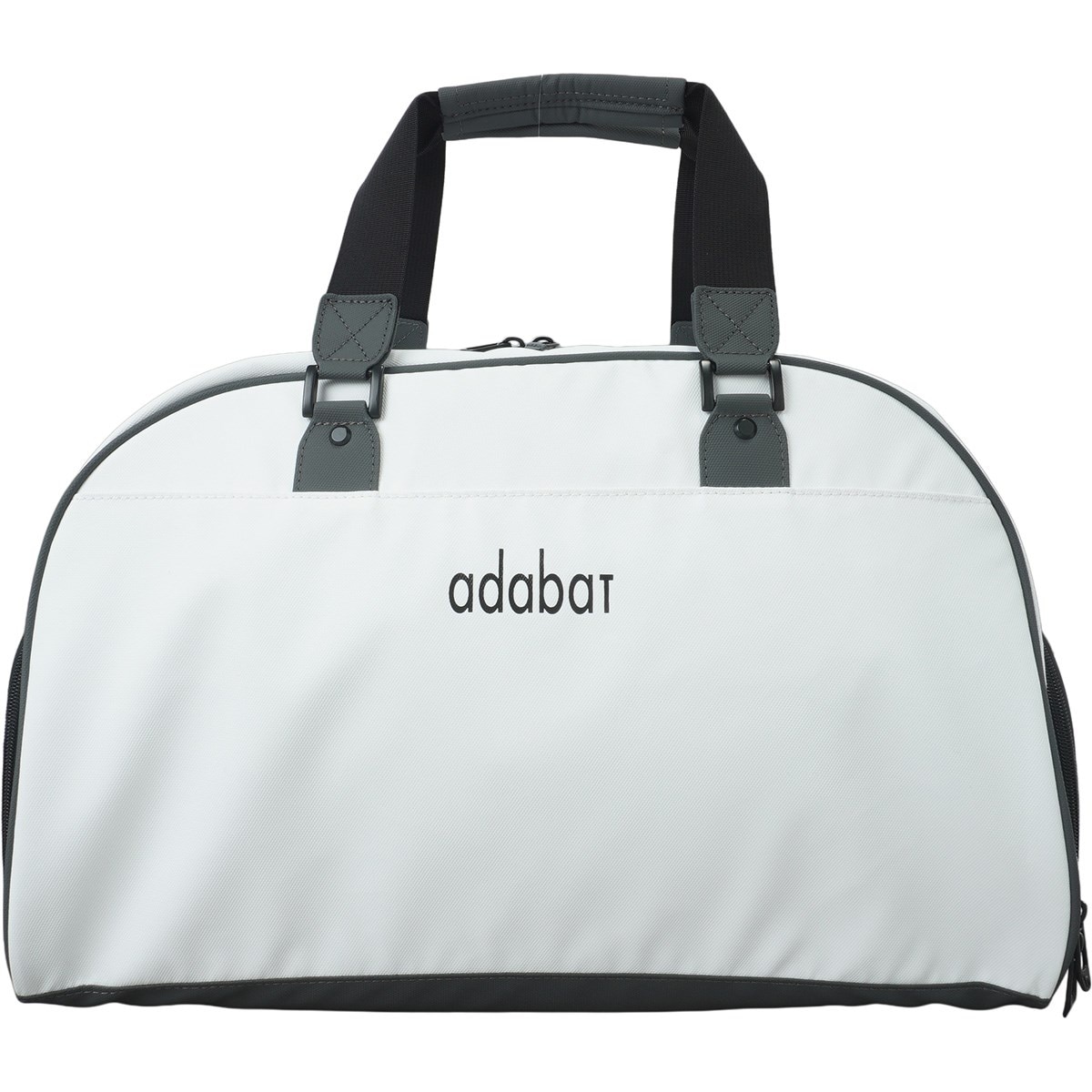 ボストンバッグ(ボストンバッグ)|adabat(アダバット) ABB438の通販