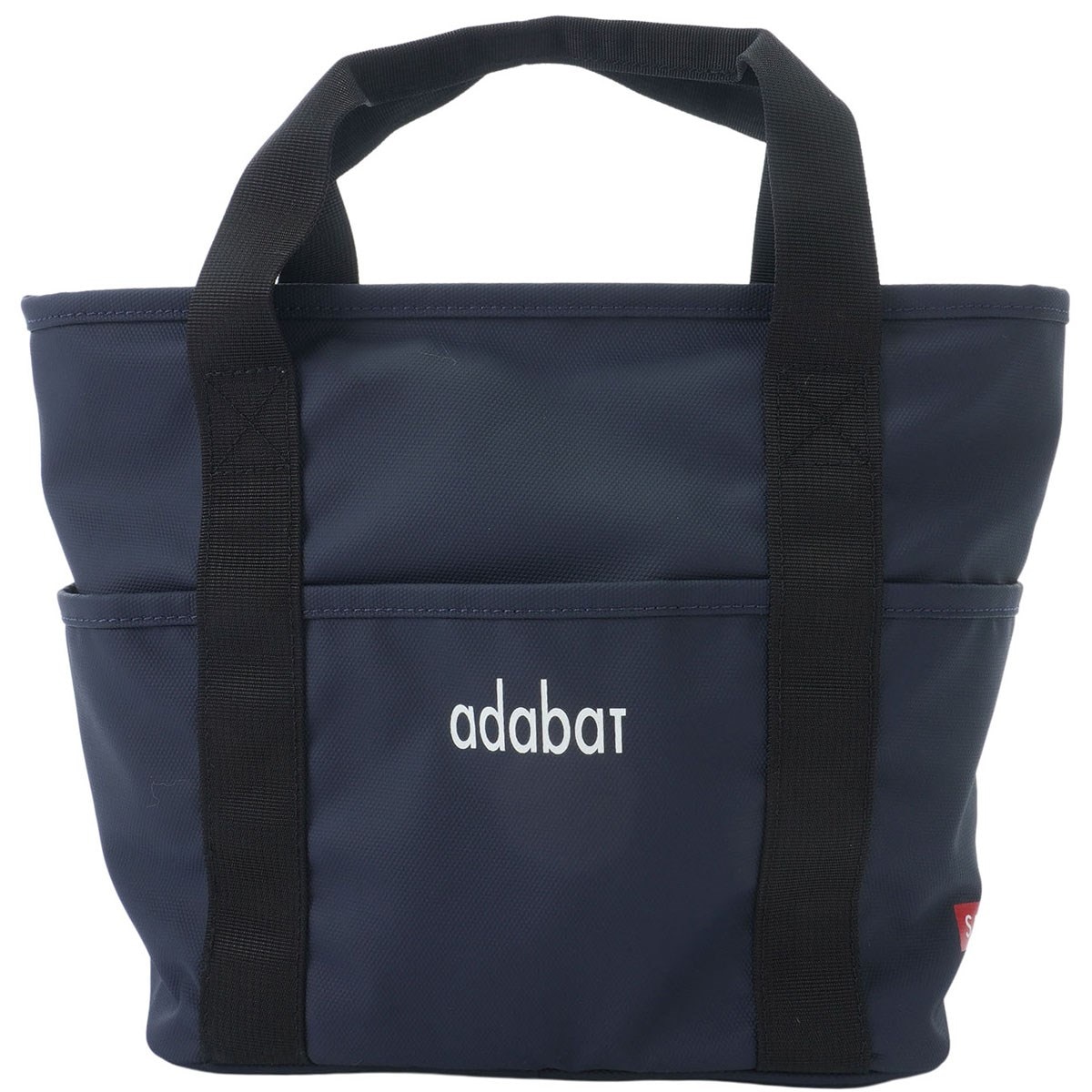 カートバッグ(ラウンドバッグ)|adabat(アダバット) ABZ438の通販 - GDO