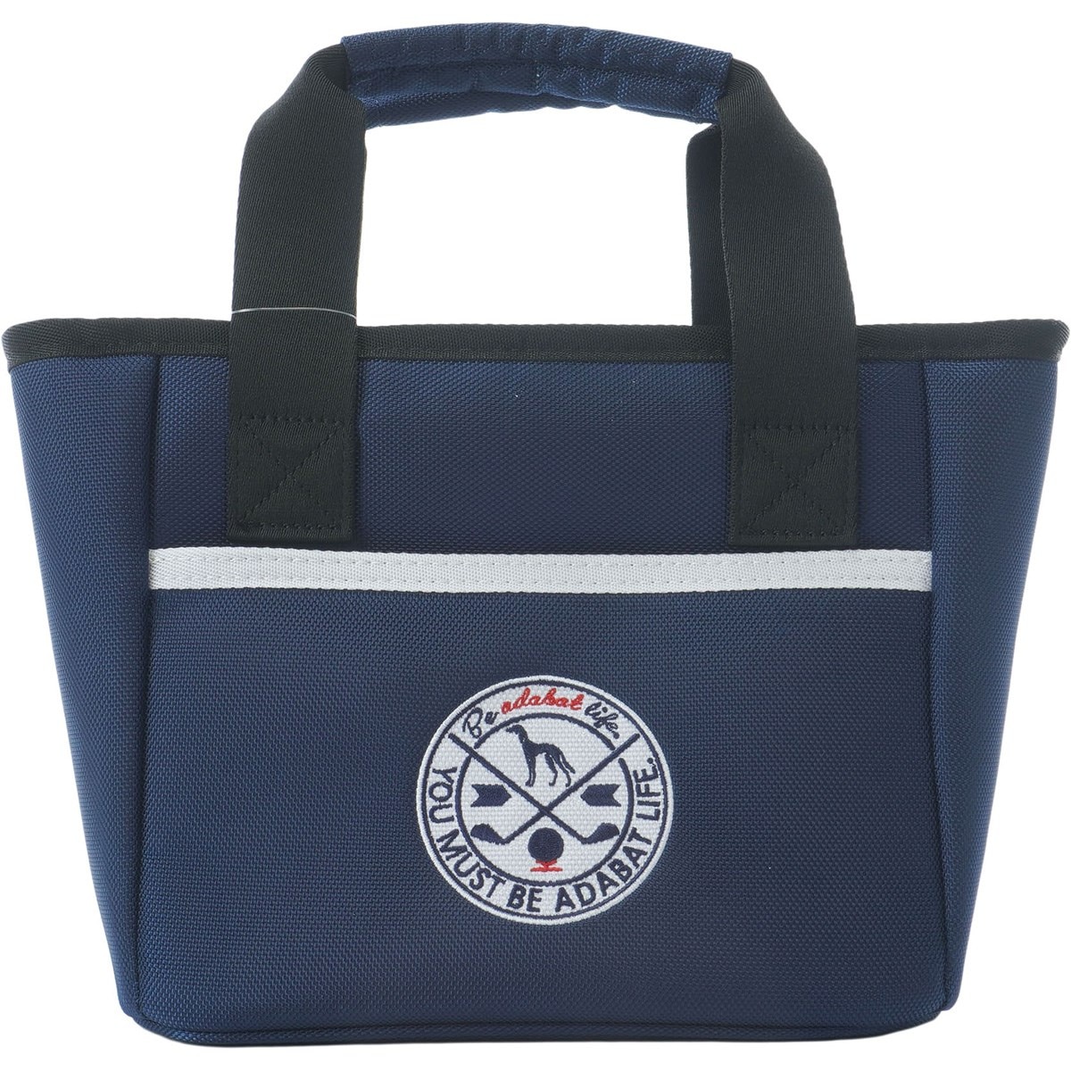 カートバッグ(トートバッグ)|adabat(アダバット) ABZ440の通販 - GDO