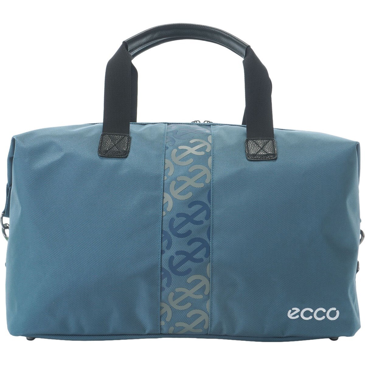 ボストンバッグ(ボストンバッグ)|エコー(ecco) ECB006の通販 - GDO