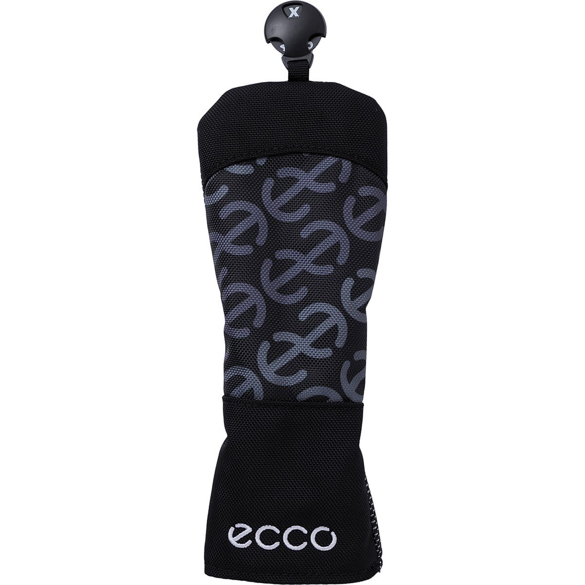 ecco(エコー) ヘッドカバー 通販｜GDOゴルフショップ