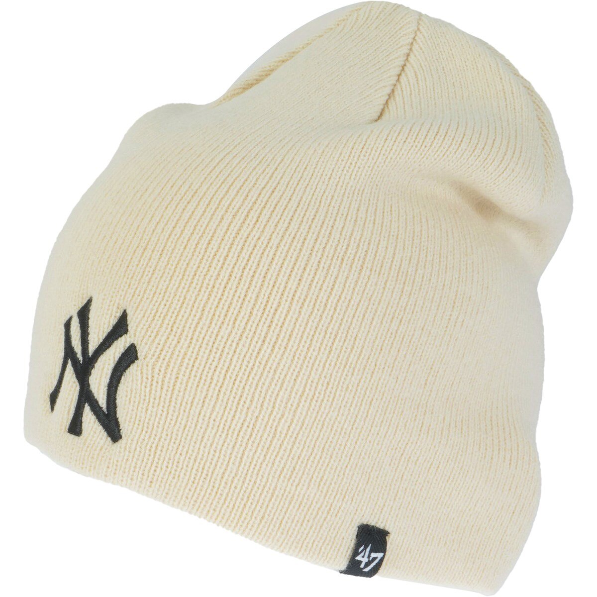 47A BN-B-BIN17ACE ビーニー(【男性】その他帽子)|FORTY SEVEN(フォー