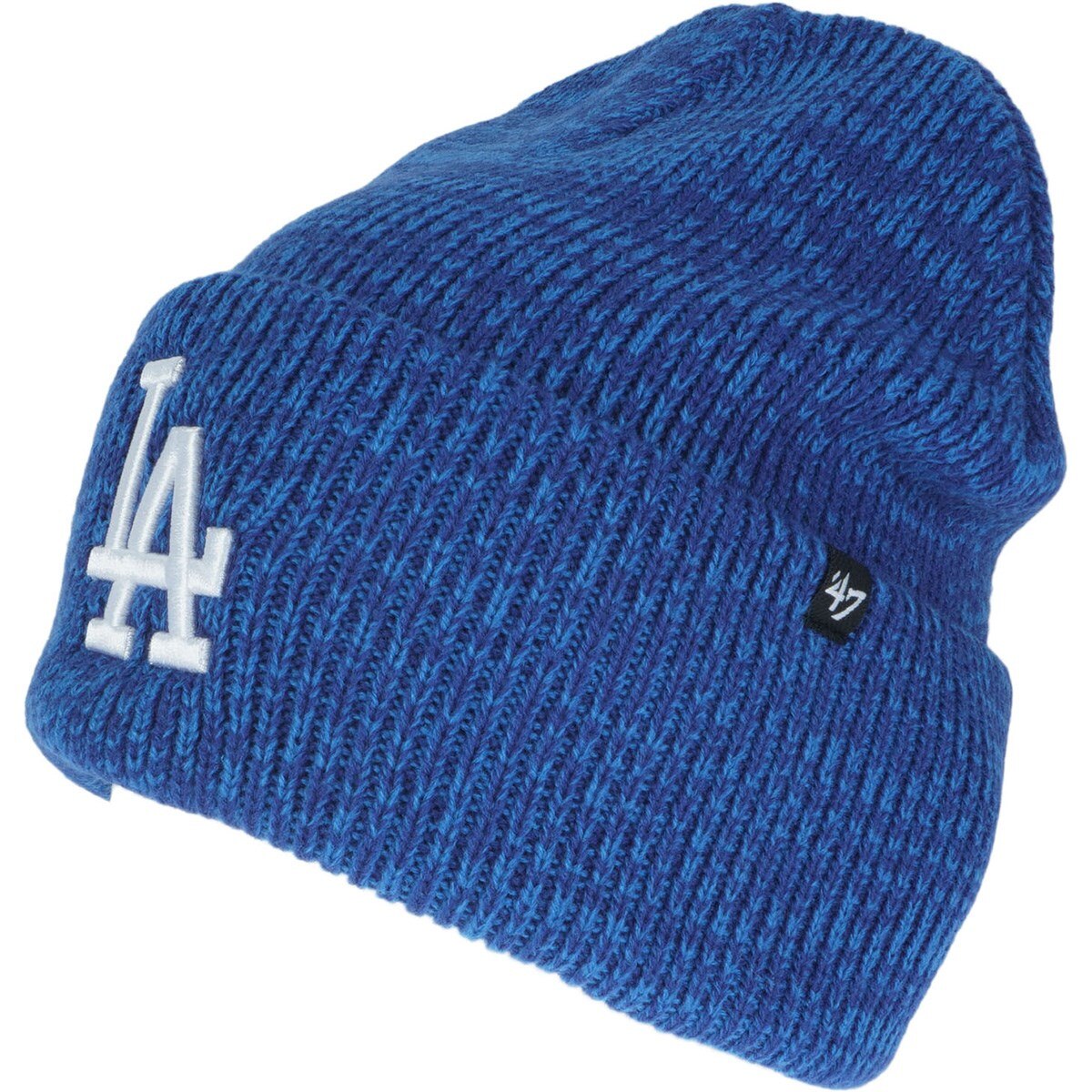 47A CFKN-B-BRNFZ12ACE ニットキャップ(【男性】その他帽子)|FORTY