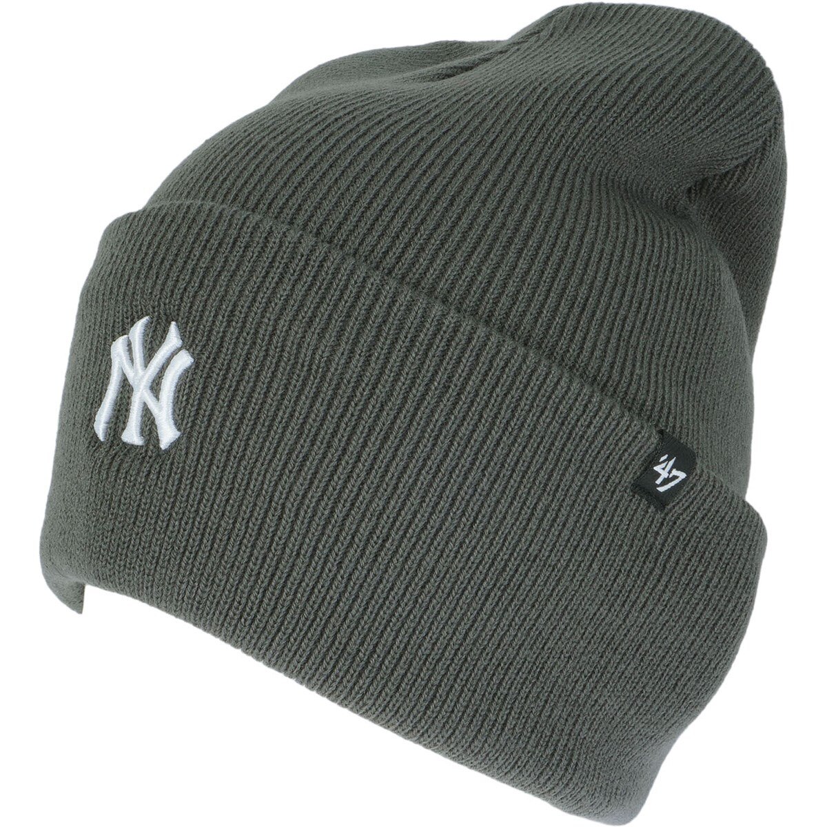 Russeluno ラッセルノ キャップ CAP ニット帽 グリーン ラッセルノ
