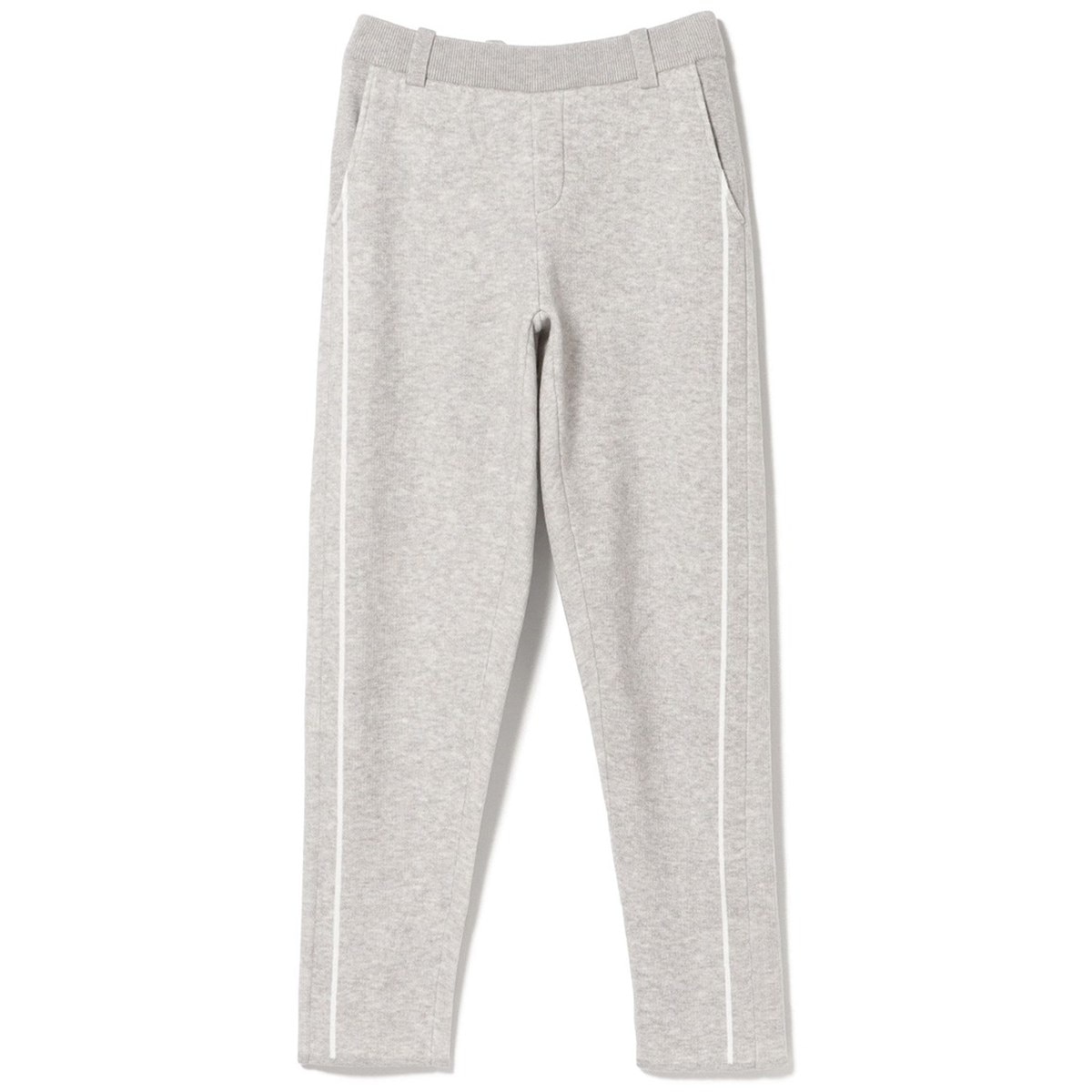 ゴルフ パンツ (レディスゴルフウェア) 新商品 通販｜GDOゴルフショップ