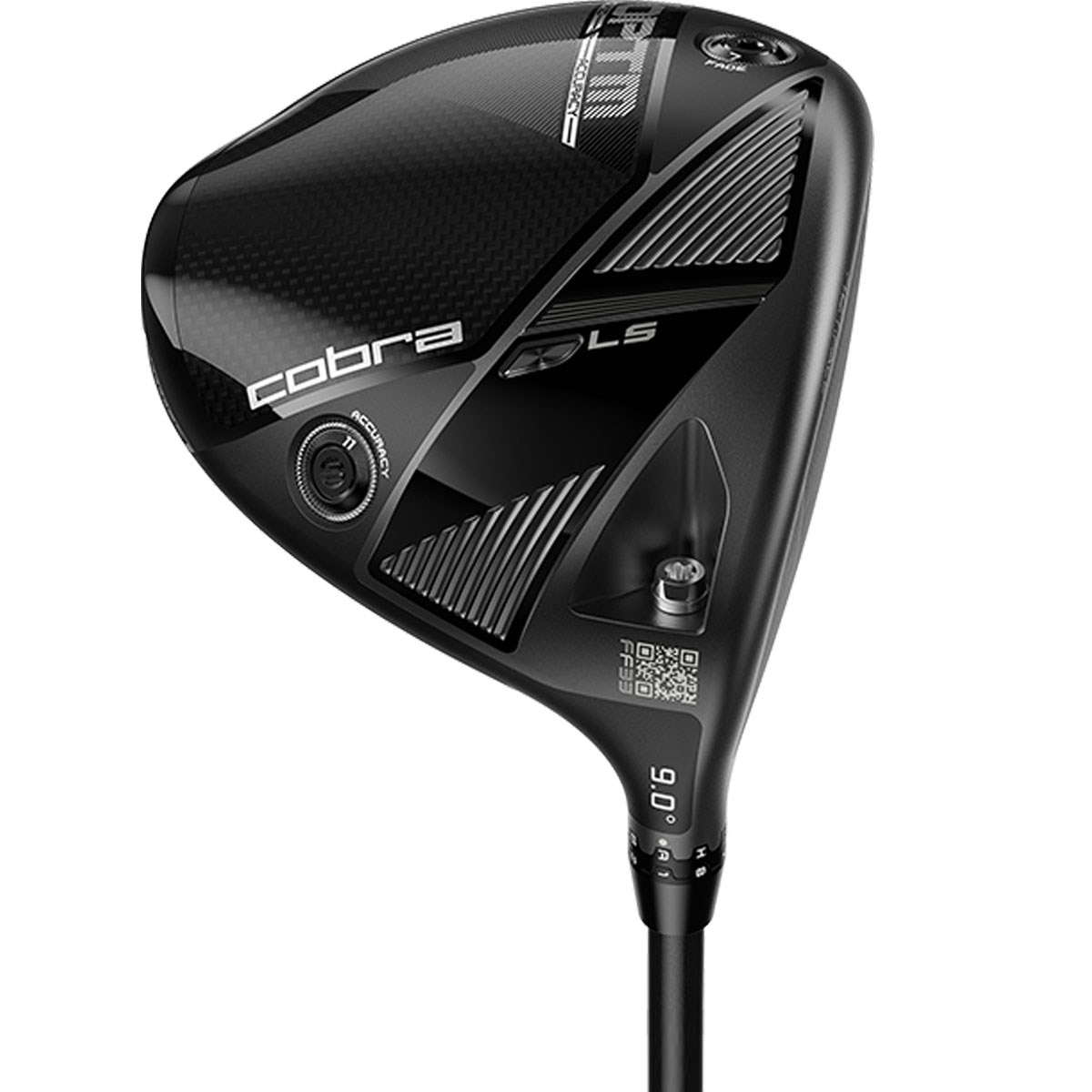 OPTM LS ドライバー Speeder NX for cobra(ドライバー（単品）)|OPTM