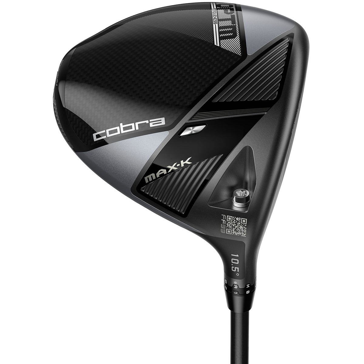 OPTM MAX-K ドライバー Speeder NX for cobra(ドライバー（単品