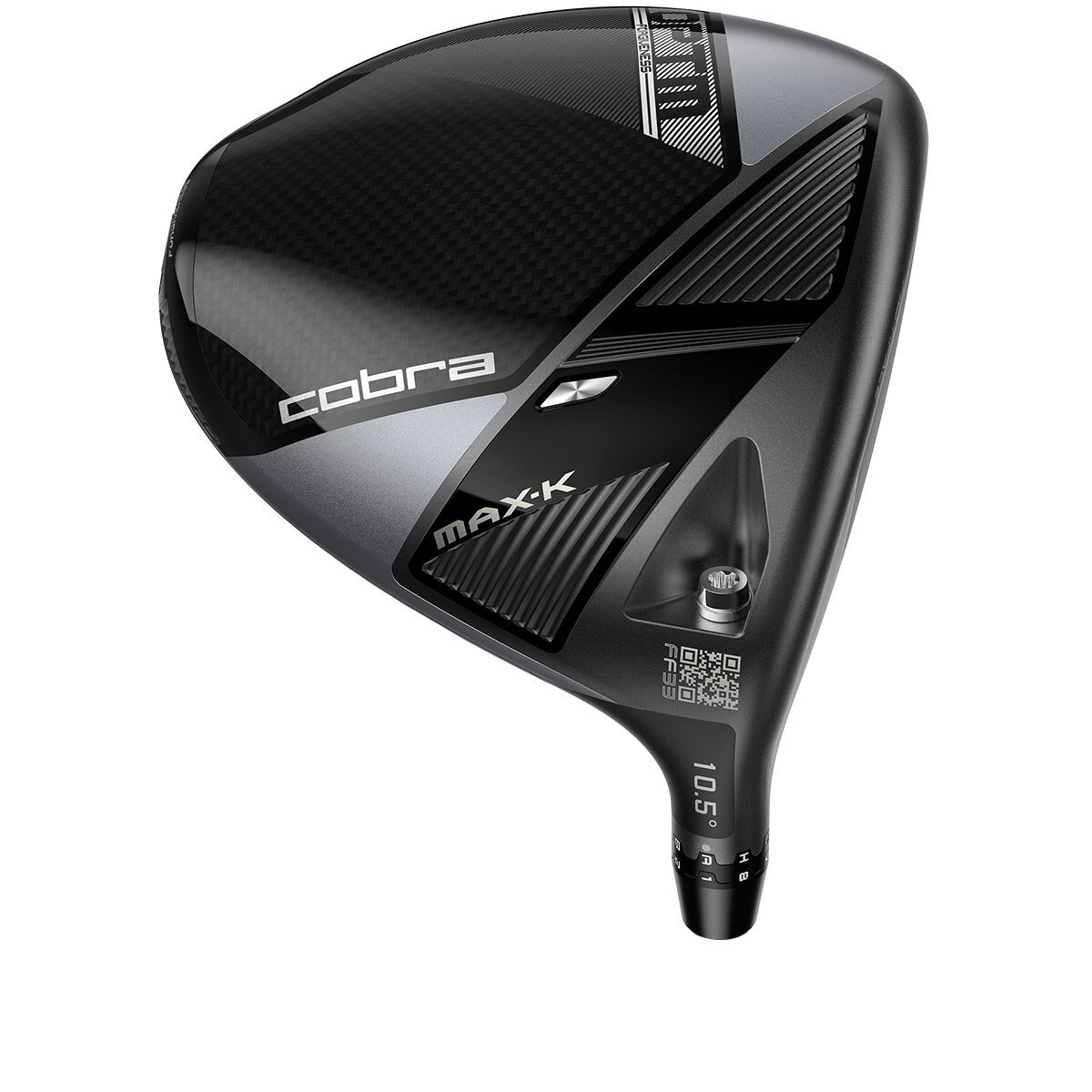 OPTM MAX-K ドライバー SPEEDER NX GOLD 50(ドライバー（単品）)|OPTM