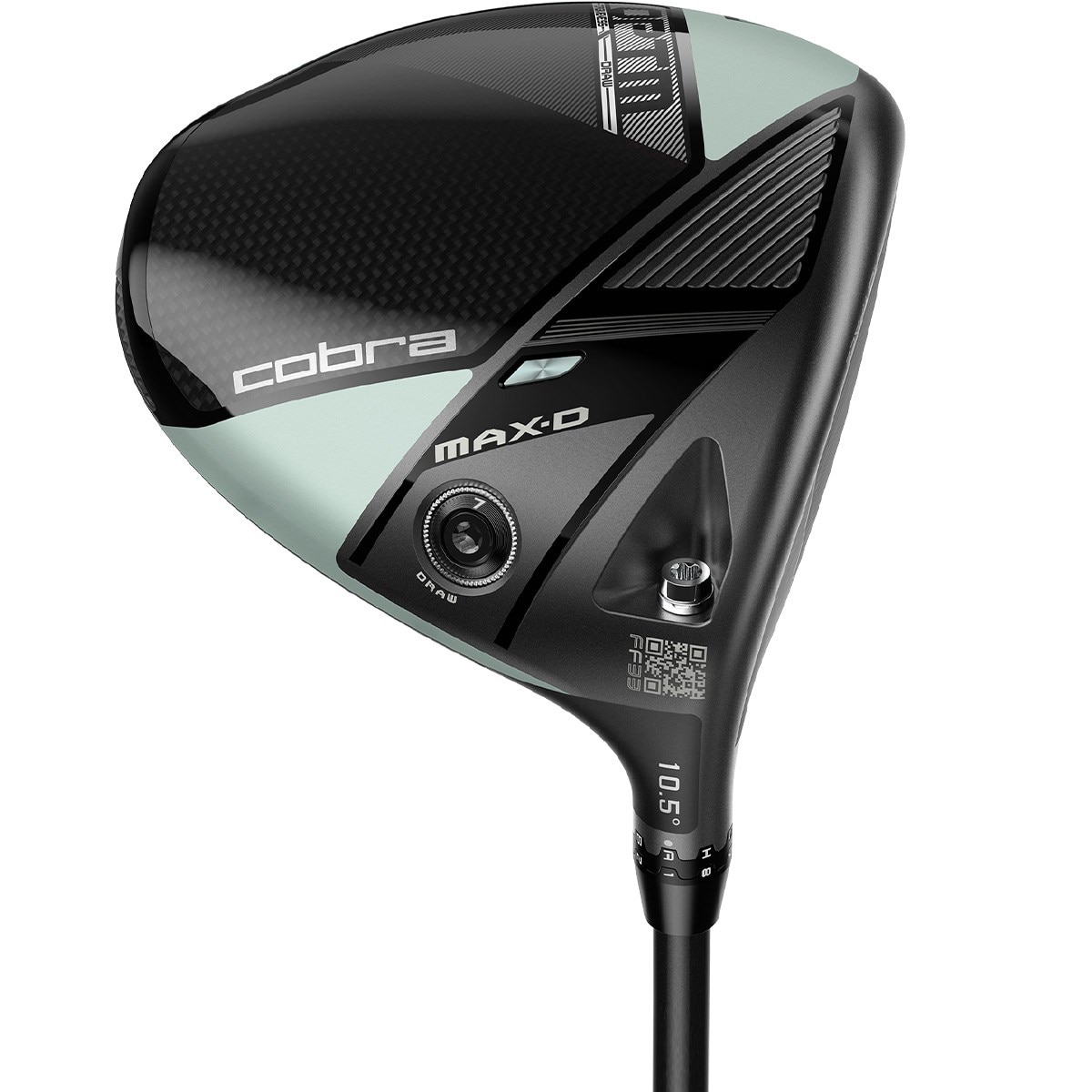 コブラ ドライバー レディス 通販｜GDOゴルフショップ