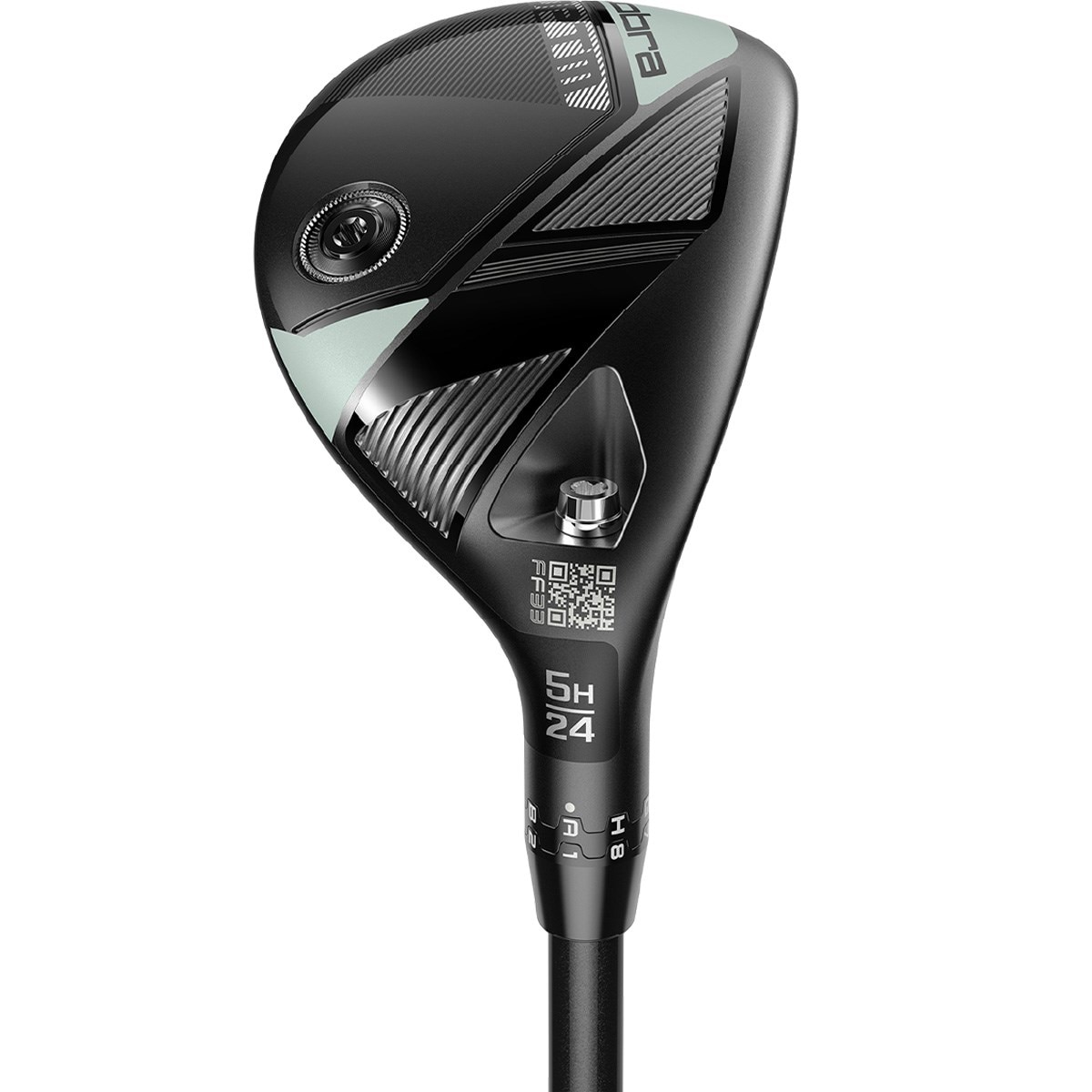 OPTM ユーティリティ Speeder NX for cobra レディス(ユーティリティ