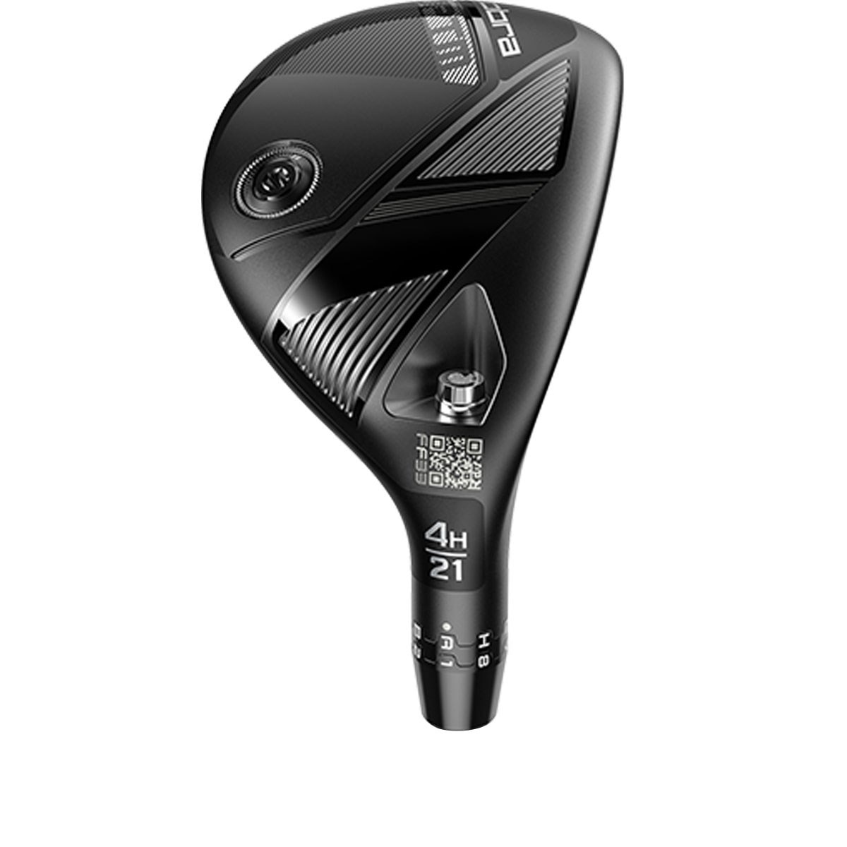 ゴルフ　メンズ　ユーティリティ　コブラ　バフラー　25° 28° N1924 ゴルフ メンズ ユーティリティ コブラ バフラー 25° 28° N1924｜Yahoo