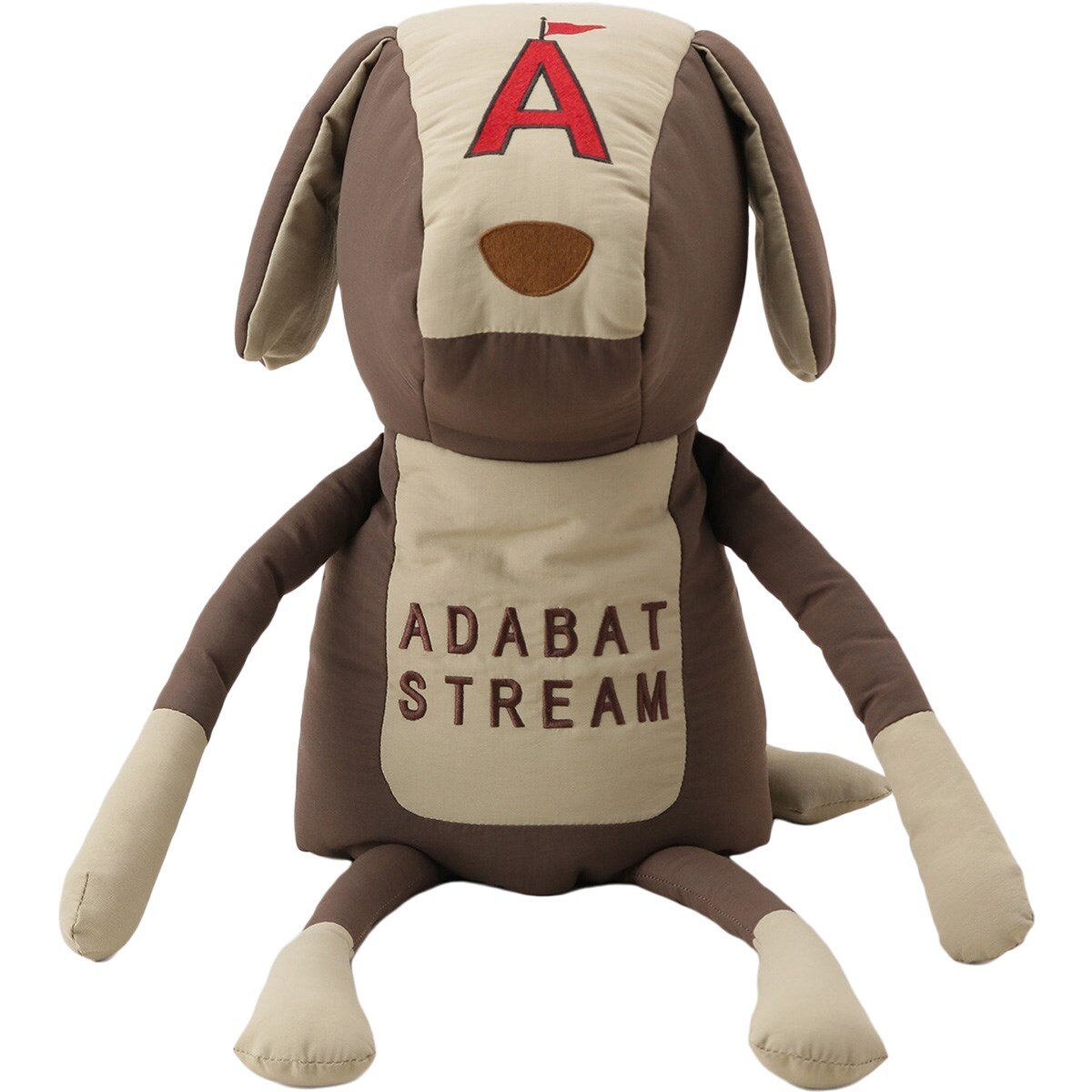 アダバットストリーム ヘッドカバー 通販｜GDOゴルフショップ