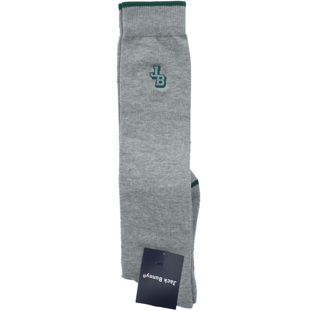 ジャックバニー　ゴルフウェア　セットアップ　ソックス　3点セット ジャックバニー くつ下 通販｜GDOゴルフショップ