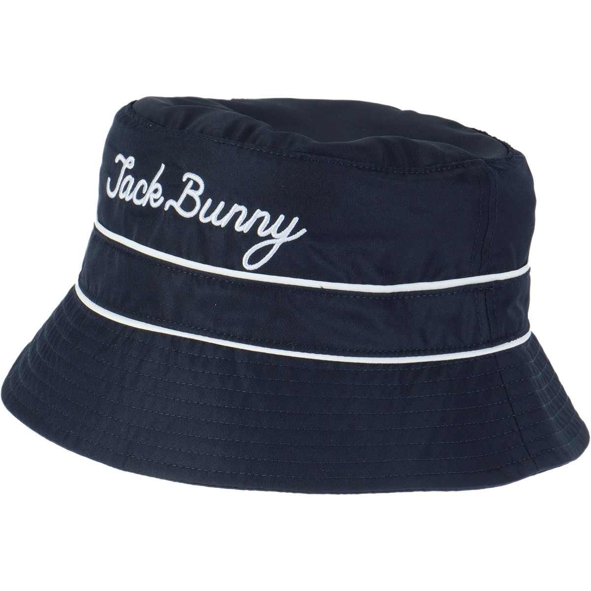 ポケッタブルハット(【男性】その他帽子)|Jack Bunny!!(ジャックバニー