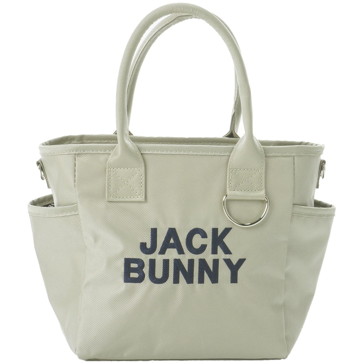 ジャックバニー ラウンドバッグ 通販｜GDOゴルフショップ