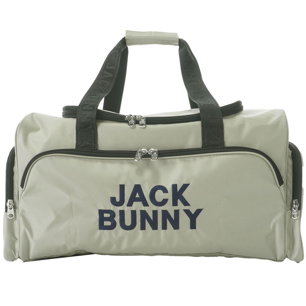 新品 martine ゴルフ ボストンバッグ　人気 MARTINE GOLF ボストンバッグ 旅行用バッグ スポーティすぎない、品格