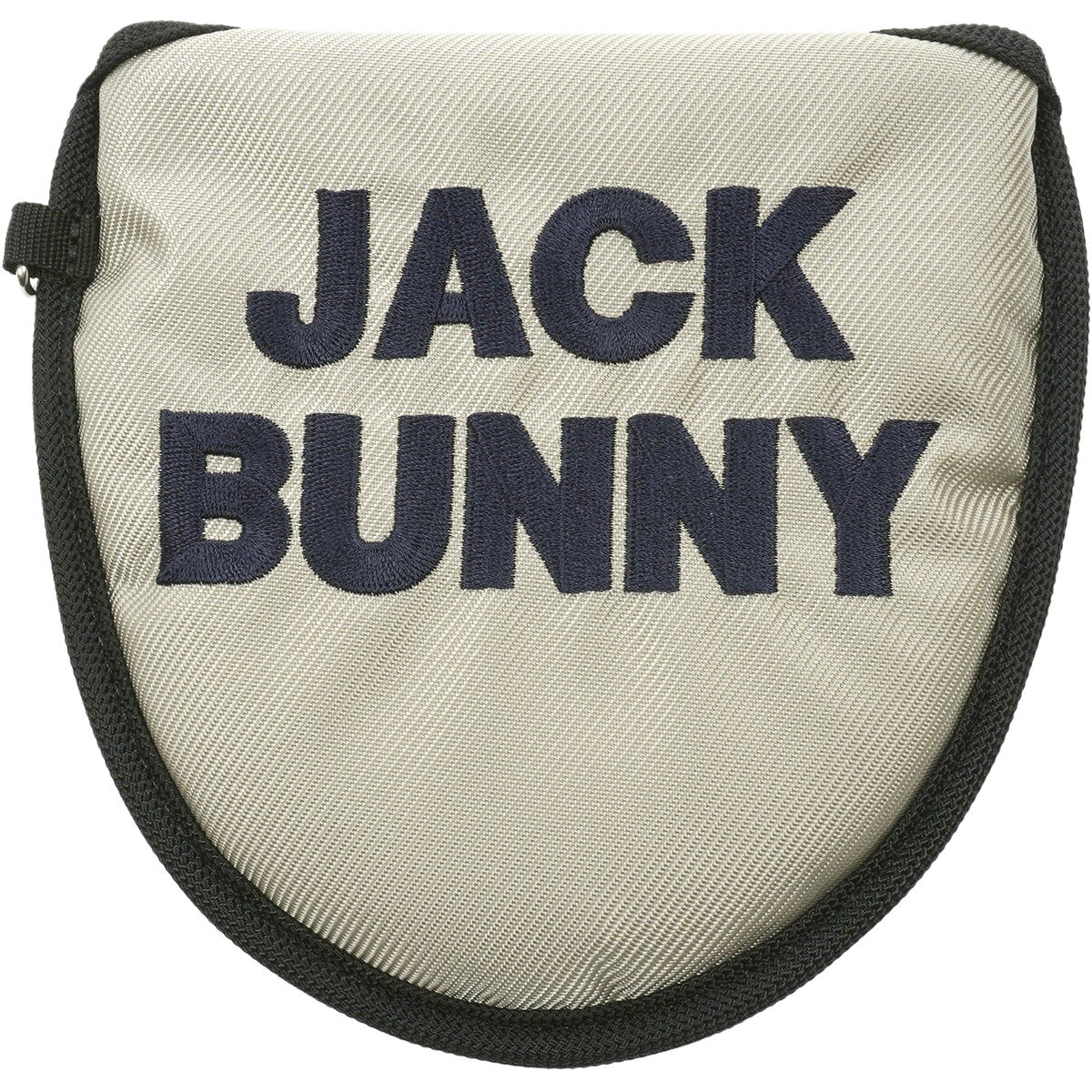 パターカバー(ヘッドカバー（パター）)|Jack Bunny!!(ジャックバニー
