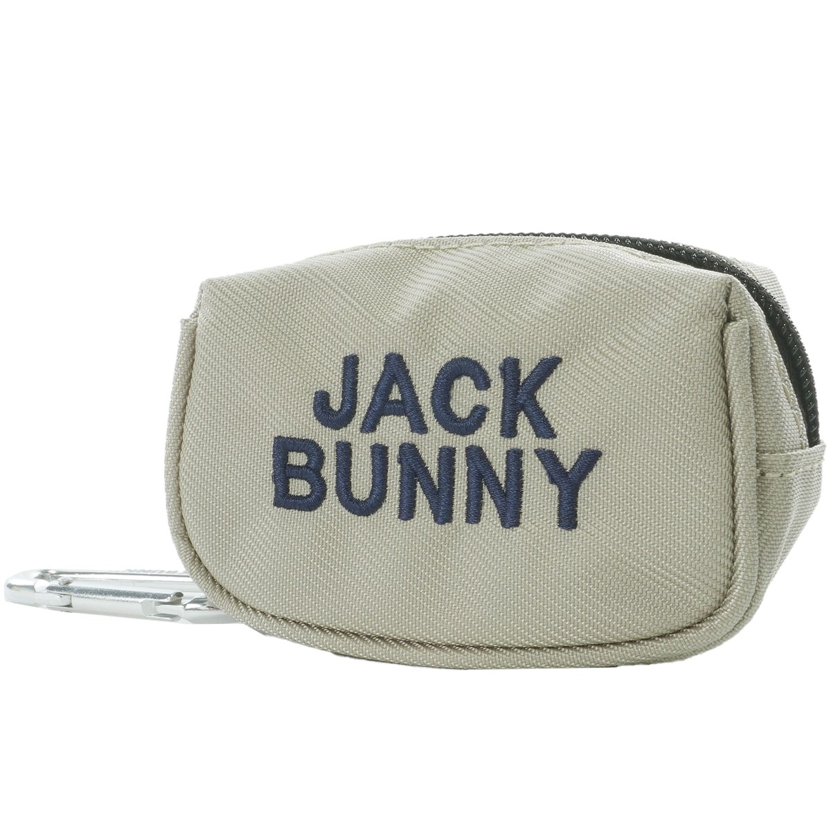 JACK BUNNY カラフルゴルフバッグ ボール入れ 楽天市場】ジャック