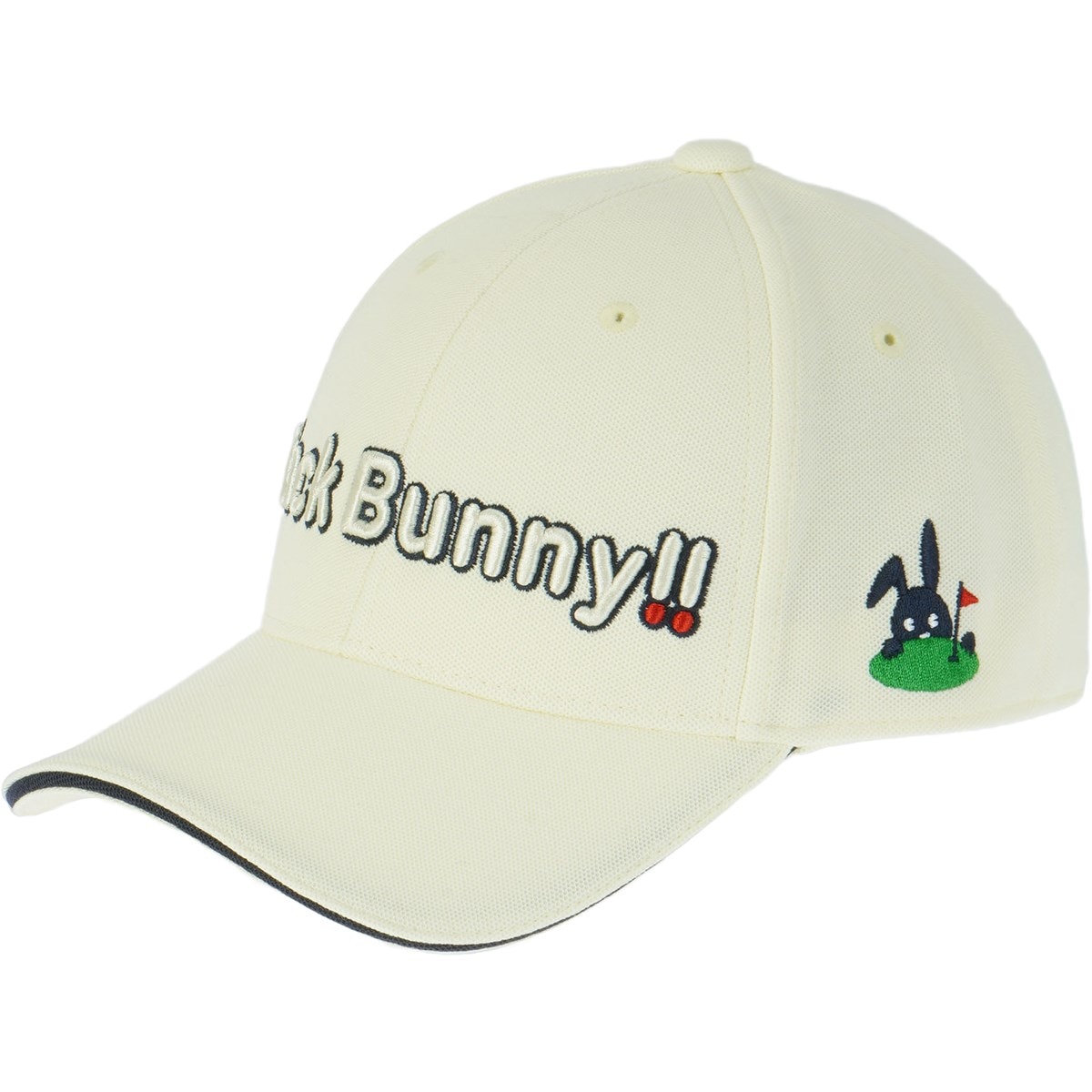 キャップ(【男性】キャップ)|Jack Bunny!!(ジャックバニー) 2626987101