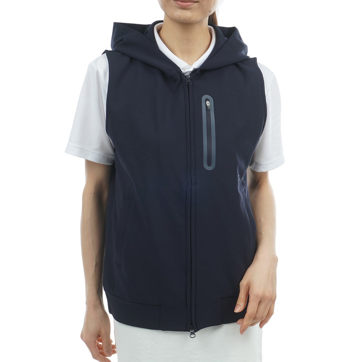 ジャックバニー ベスト レディス 通販｜GDOゴルフショップ