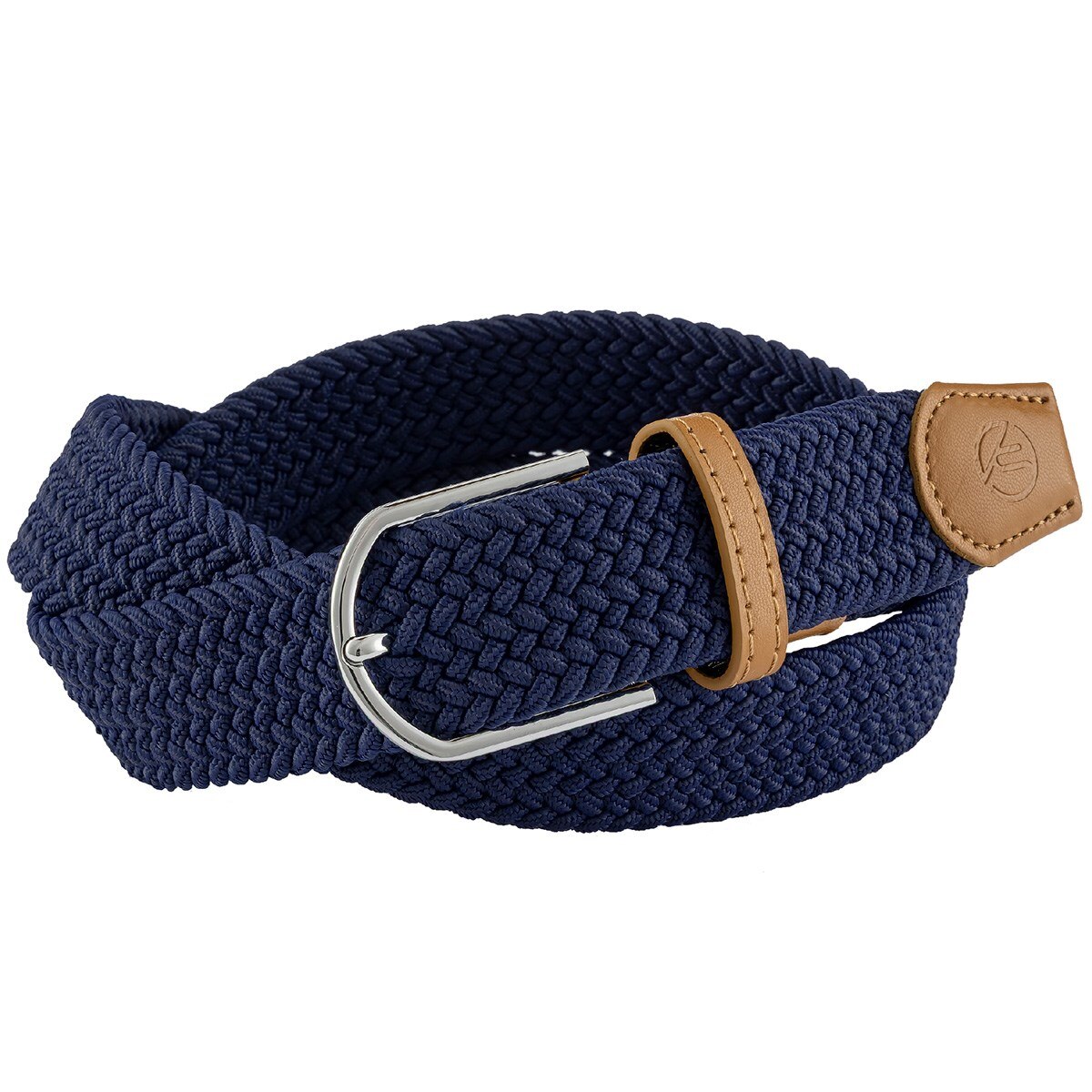 キャスコ メンズゴルフウェア 通販｜GDOゴルフショップ