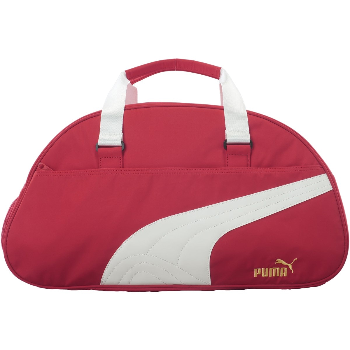 プーマ(PUMA) ボストンバッグ 通販｜GDOゴルフショップ