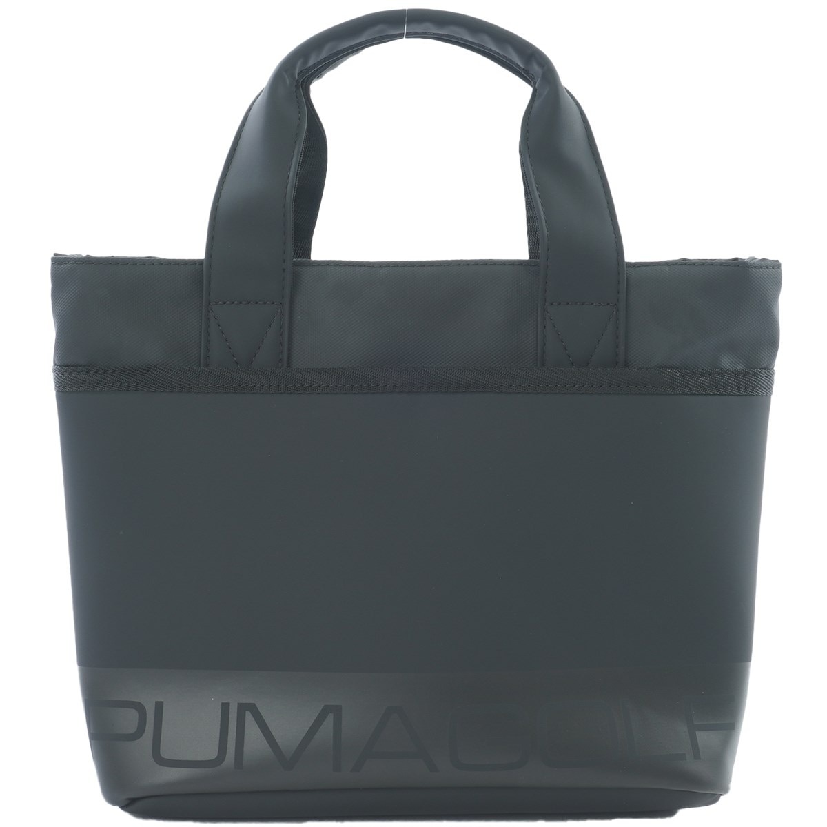 プーマ(PUMA) ラウンドバッグ 通販｜GDOゴルフショップ
