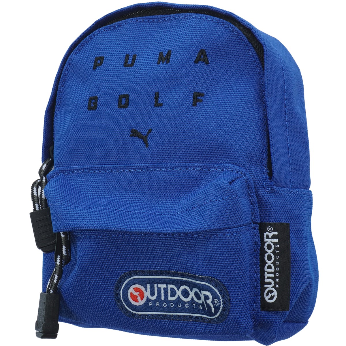OUTDOOR PRODUCTS ボールポーチ(ゴルフボールケース)|PUMA(プーマ
