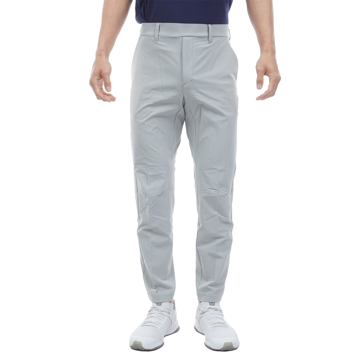 シャドウキャット ZIKU ストレッチ 3Dテックパンツ(ロングパンツ)|PUMA