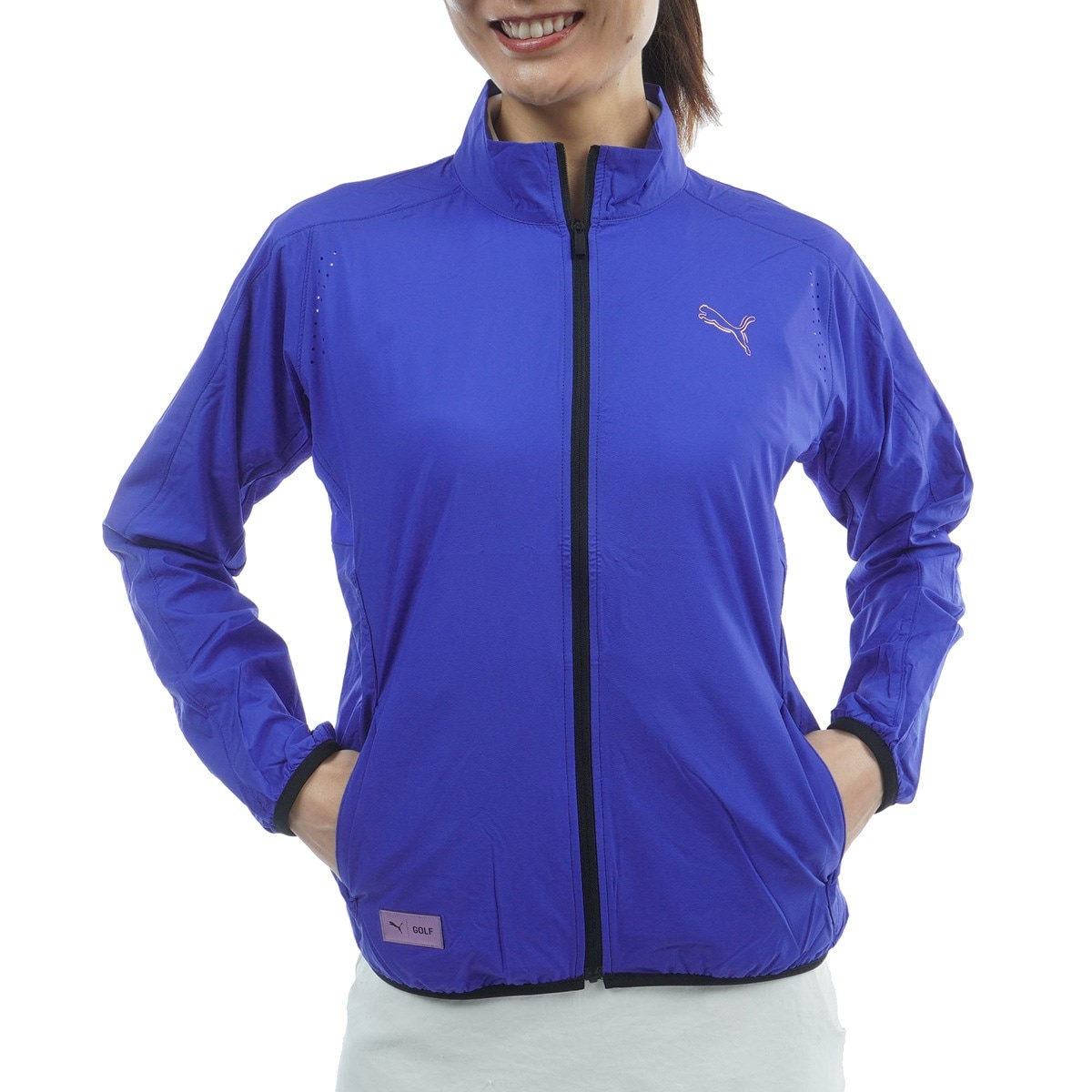 プーマ(PUMA) アウター レディス 通販｜GDOゴルフショップ