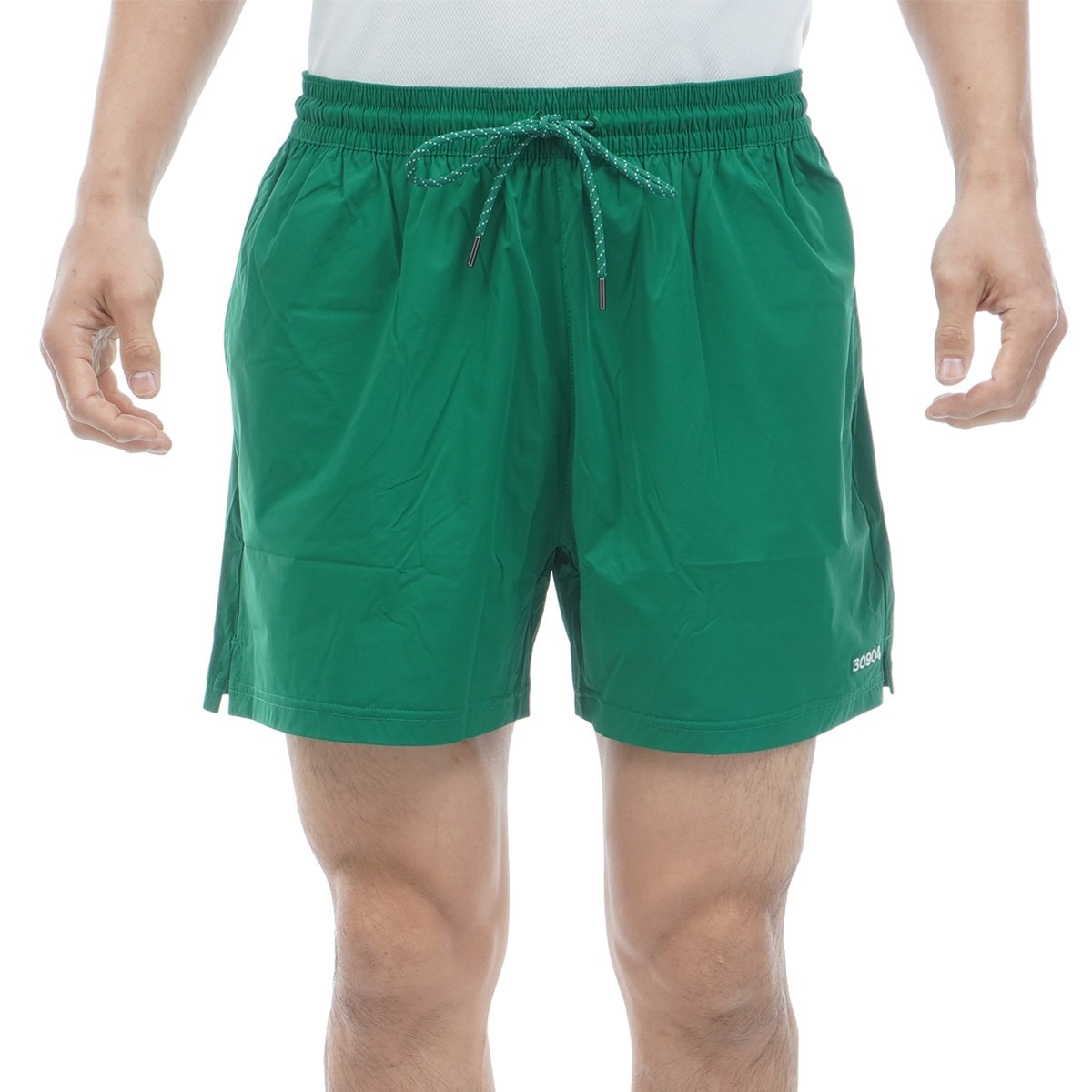 30904 ハーフパンツ(ハーフパンツ)|PUMA(プーマ) 635488の通販 - GDO