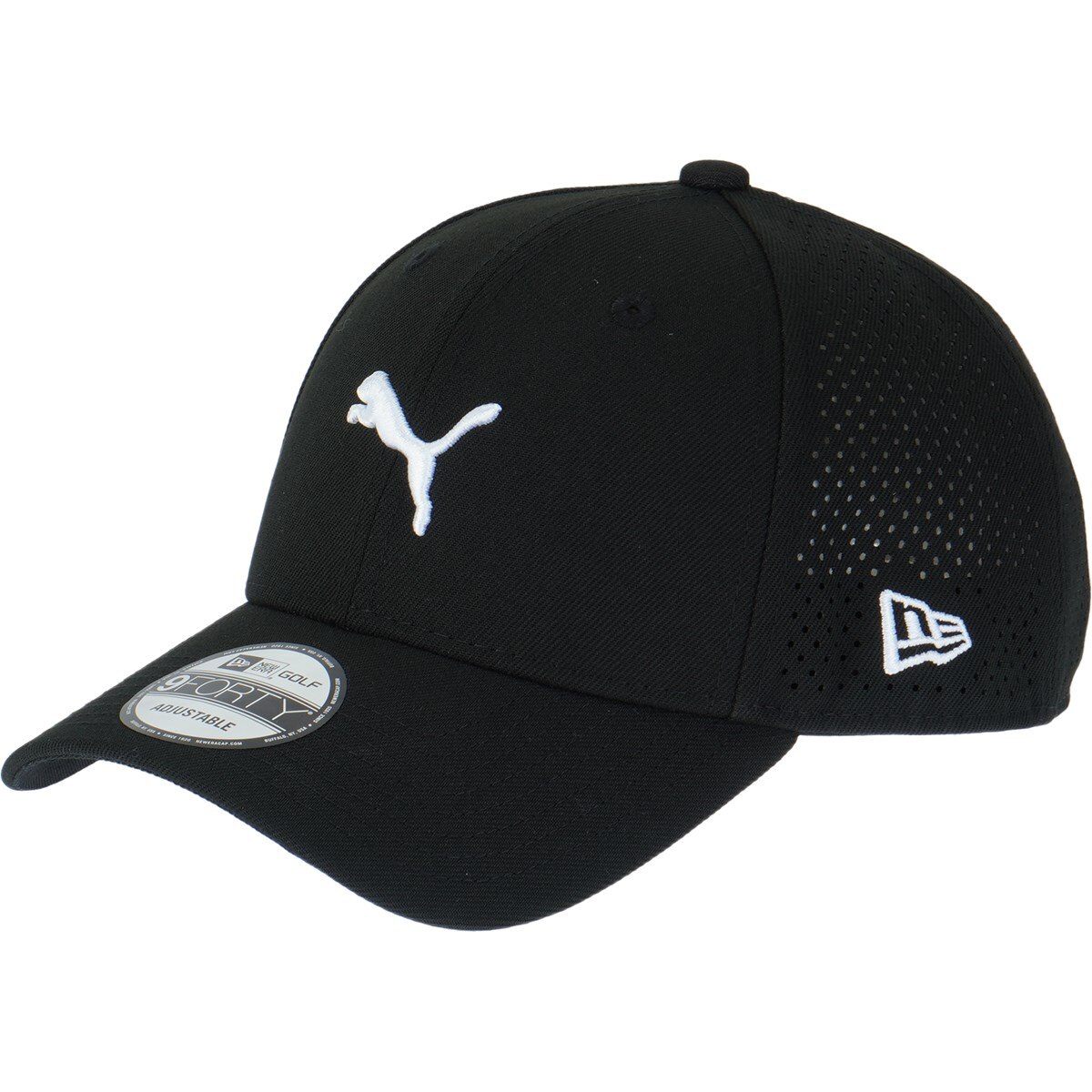新品タグ付きPUMA ×  Motorsport 上下セット＋キャップ M s-l400.jpg