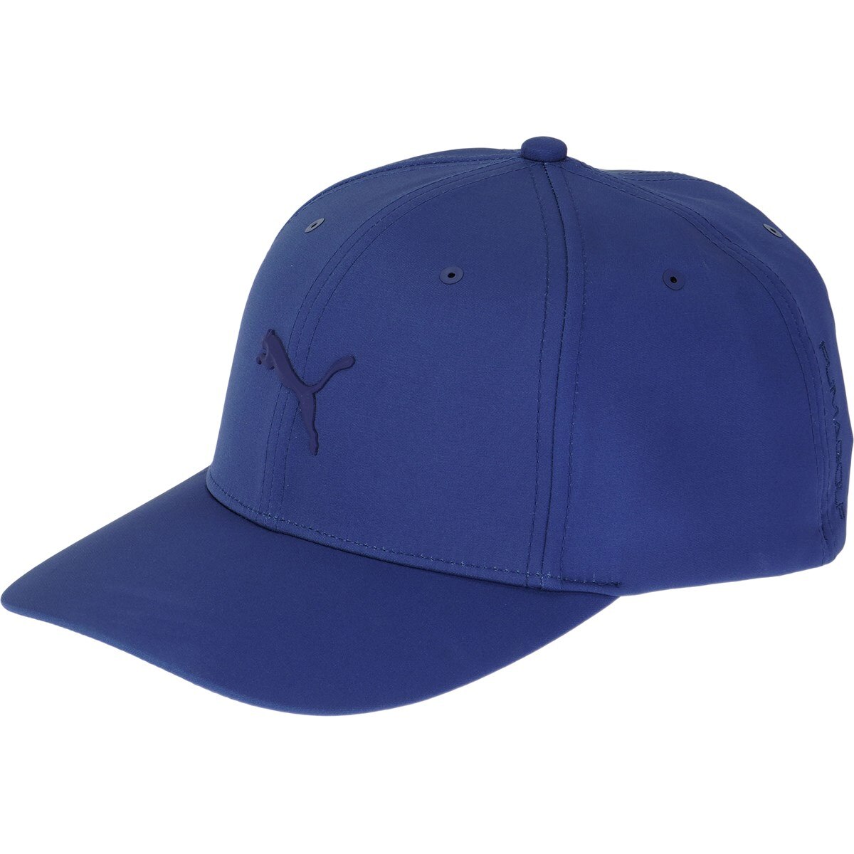 DISCアジャストキャップ(【男性】キャップ)|PUMA(プーマ) 027659の通販 DISCアジャストキャップ(【男性】キャップ)|PUMA(プーマ) 027659の通販