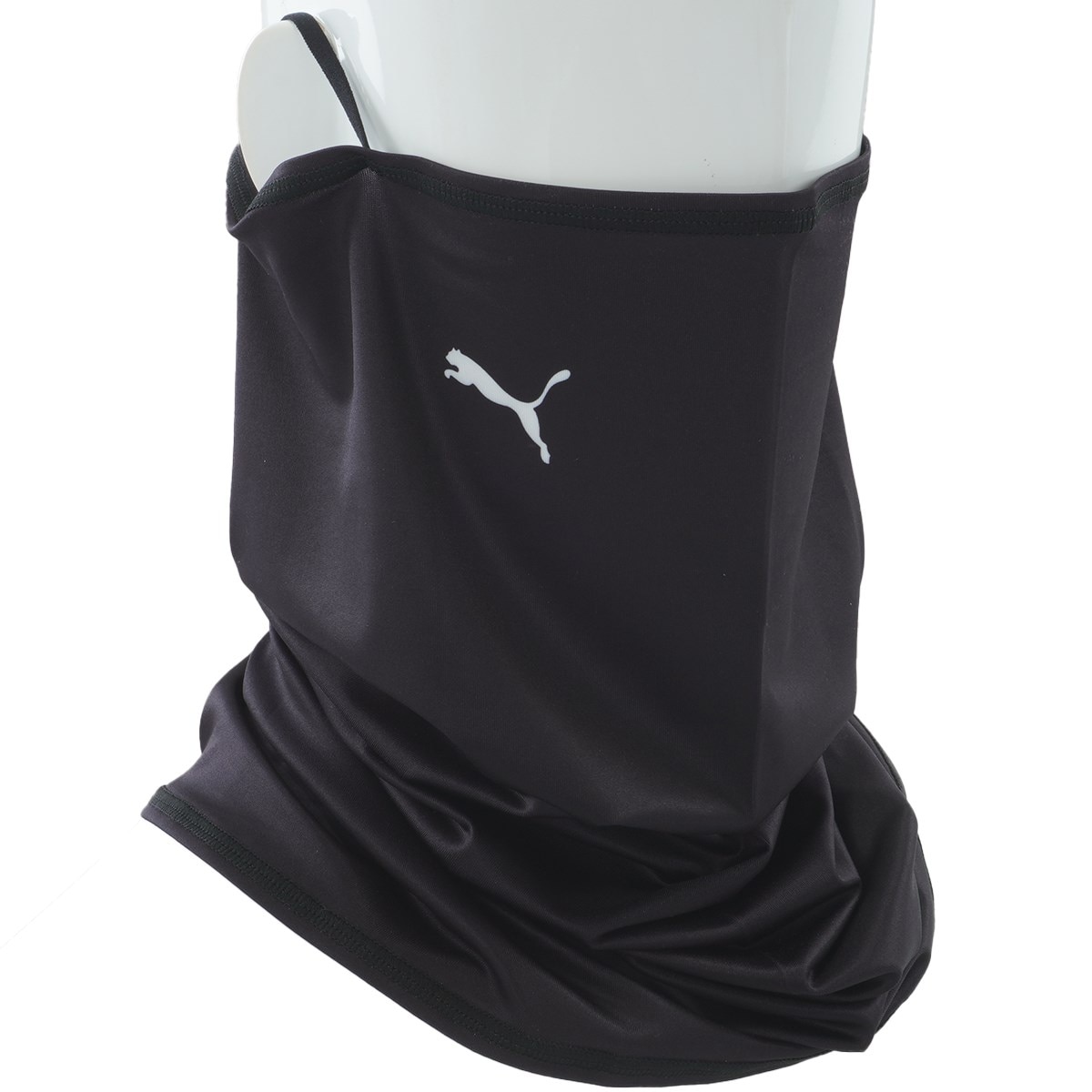 プーマ(PUMA) ウェア小物 通販｜GDOゴルフショップ
