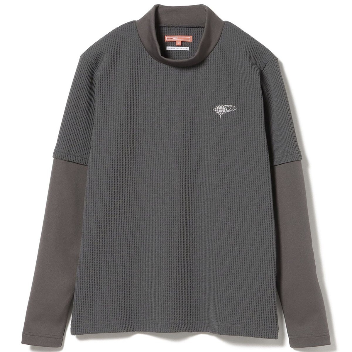 BEAMS GOLF ORANGE LABEL(ビームスゴルフオレンジレーベル) メンズ