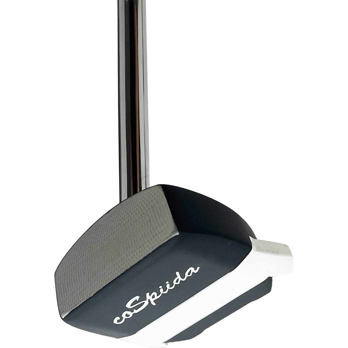 【新品】コスパイイダ パター cospiida ミニパター 超ミニパター リンクス コスパイイダ cospiida パター ミニパター パタークラブ