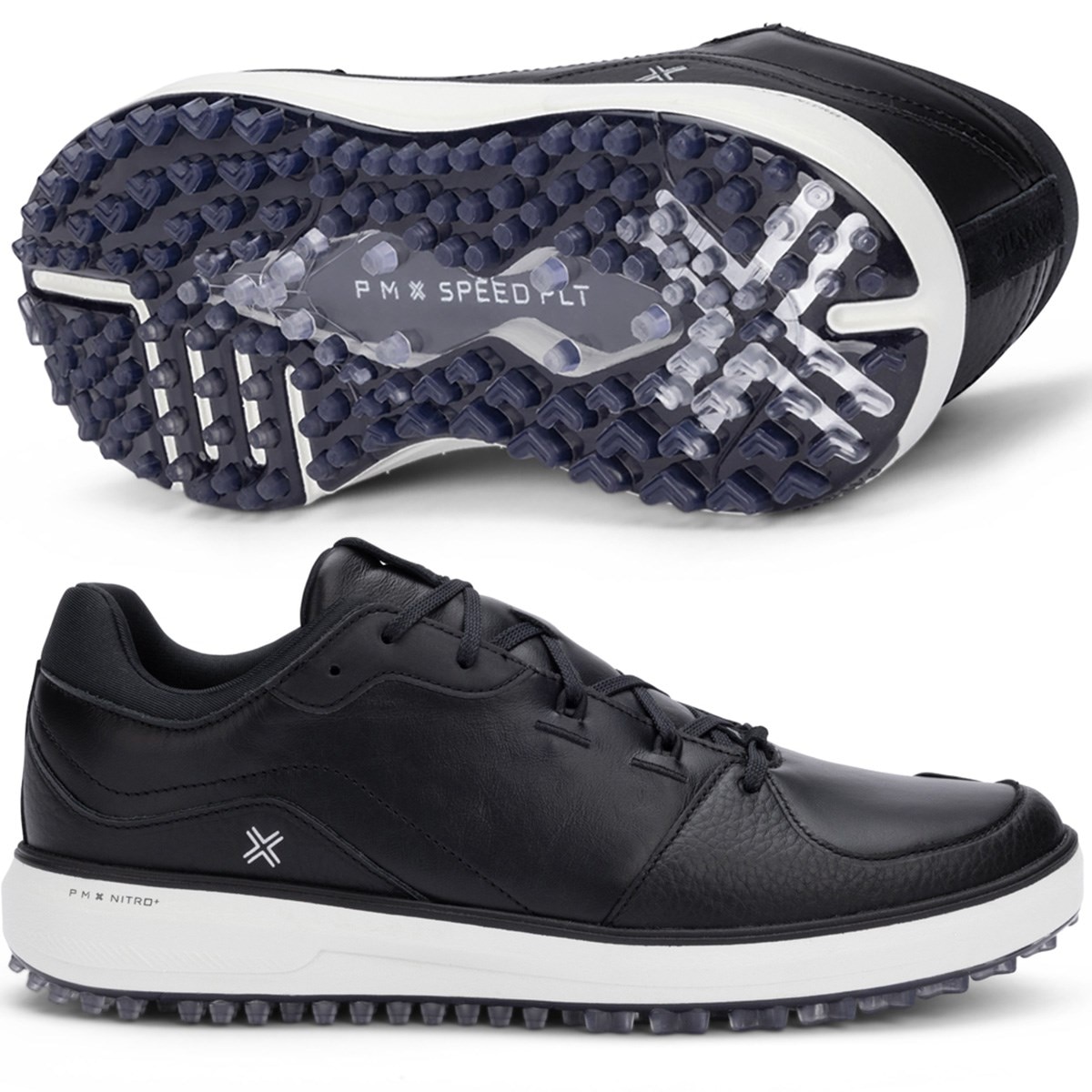 PAYNTR ゴルフシューズ Payntr X Sport Classic LE ゴルフシューズ(【男性】シューズ)|PAYNTR