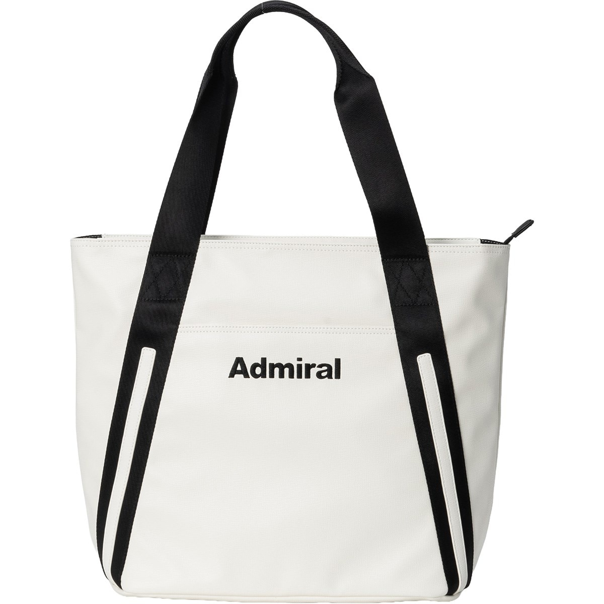 トートバッグ(トートバッグ)|Admiral(アドミラル) ADMZ6AT7の通販