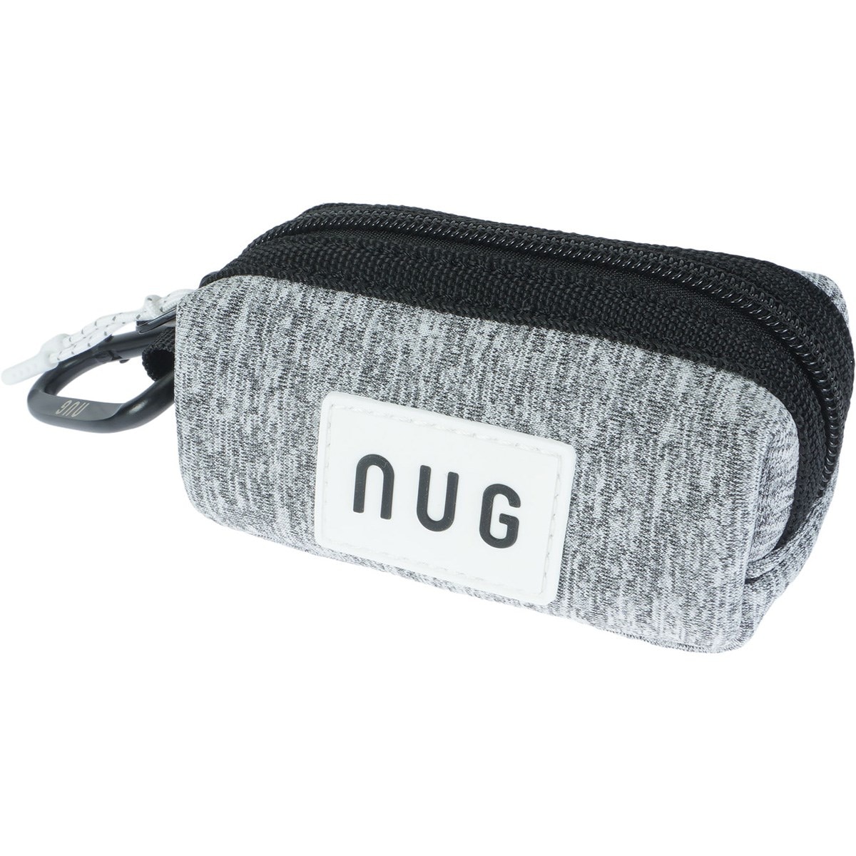 ゴルフボールケース 特価品の通販｜GDOアウトレット