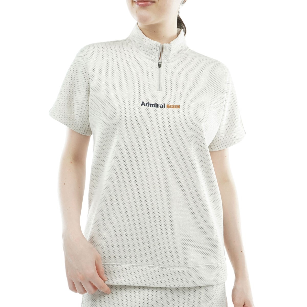 アドミラル トレーナー・パーカー 通販｜GDOゴルフショップ