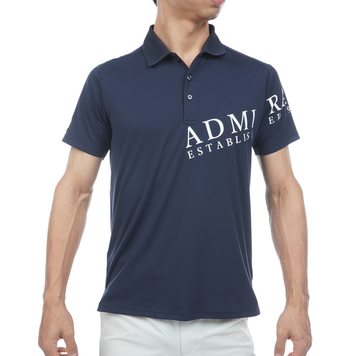 アドミラル 新商品 通販｜GDOゴルフショップ