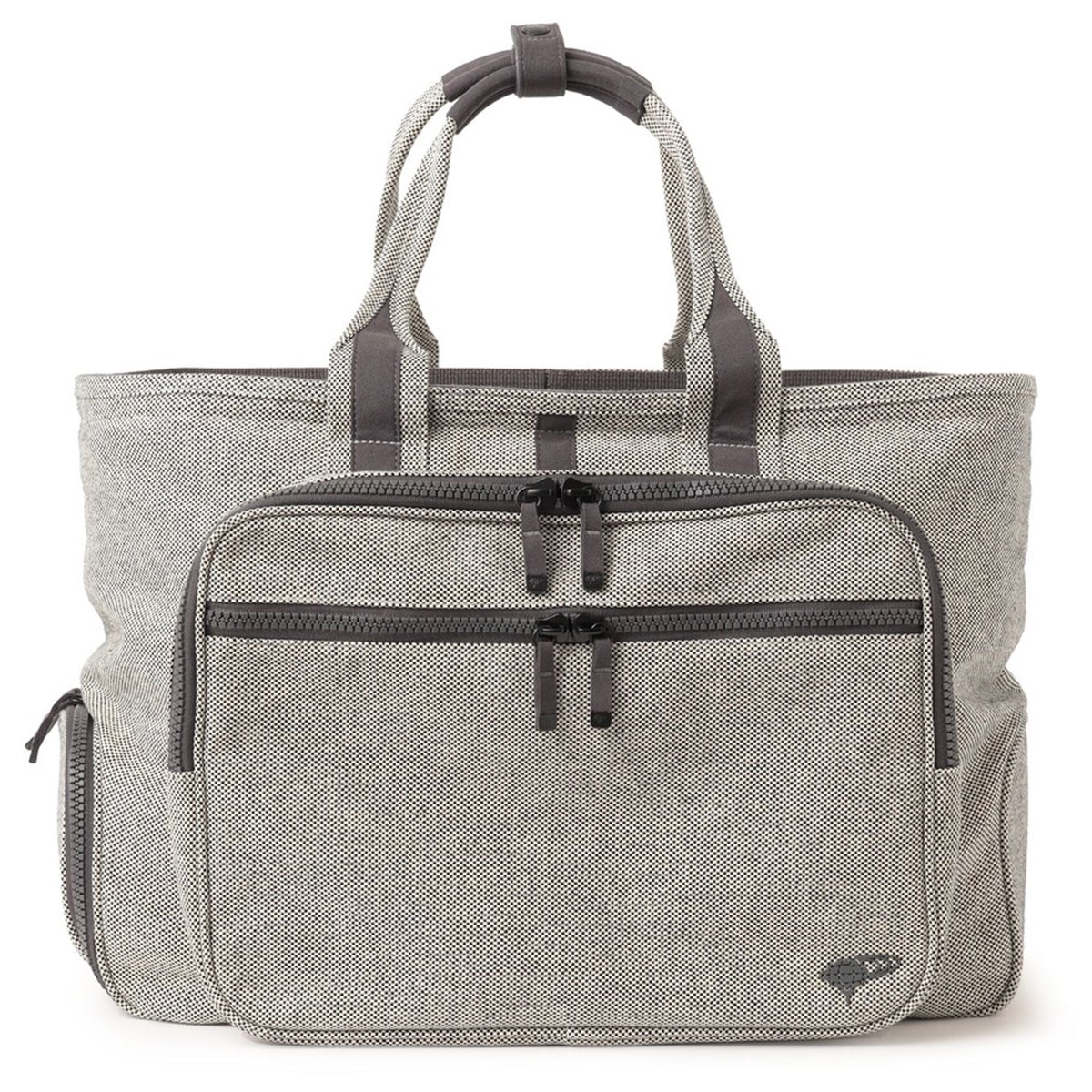 ゴルフ ボストンバッグ(メンズ・レディース等) 新商品 通販｜GDOゴルフ