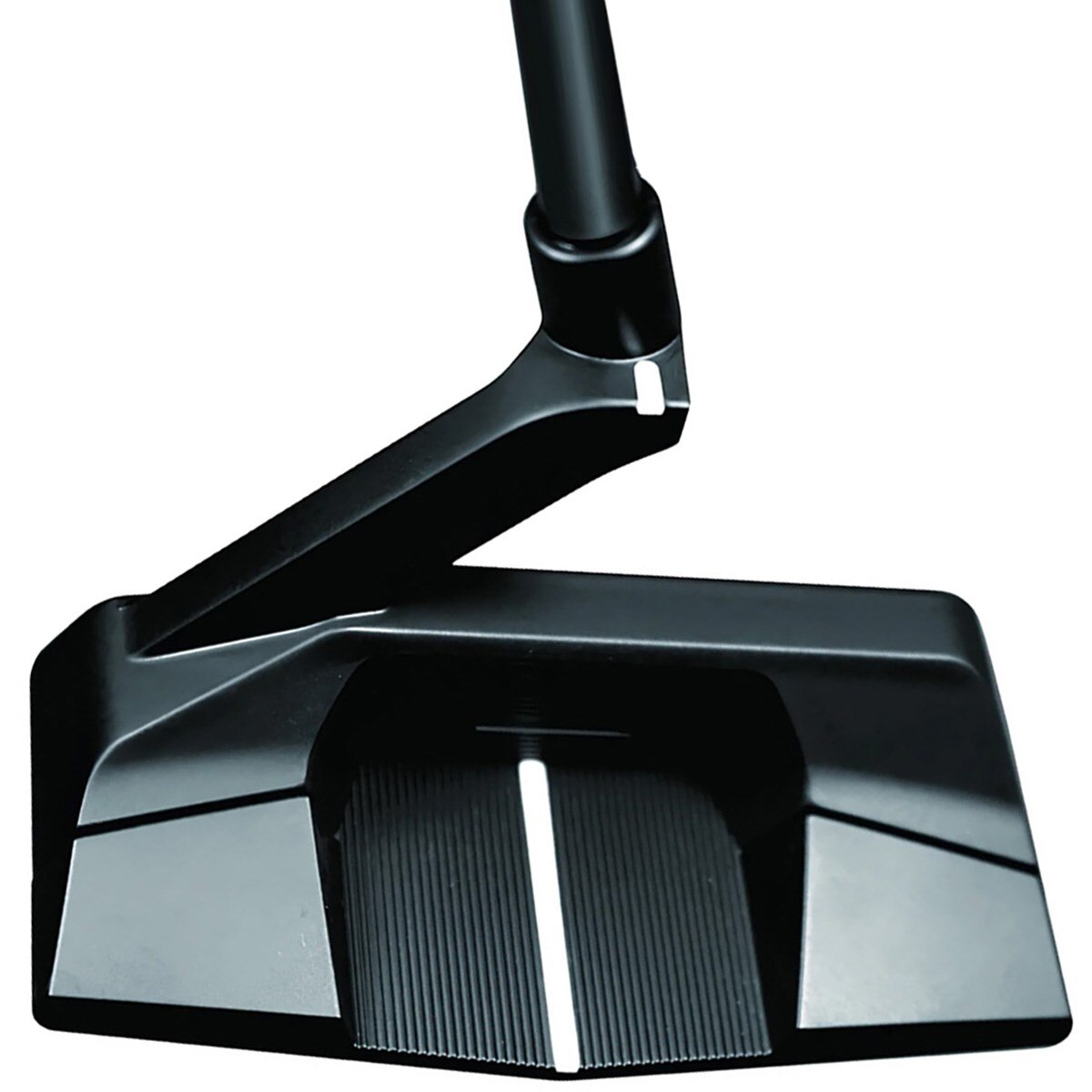 RED BLACK LABEL パター(ブラック)(パター（単品）)|CROSSPUTT(クロス