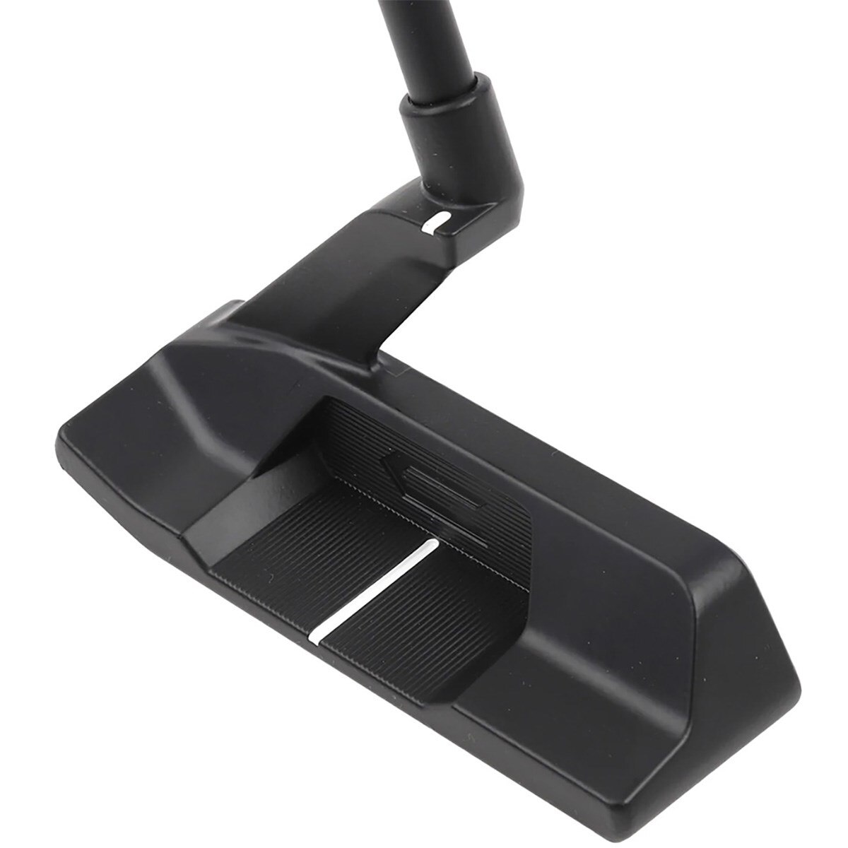 クロスパットパター 完売品 TOUR 2.0 パター(パター（単品）)|CROSSPUTT(クロスパット)の通販